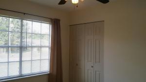 PORT ST LUCIE SECTION 18 - Residential