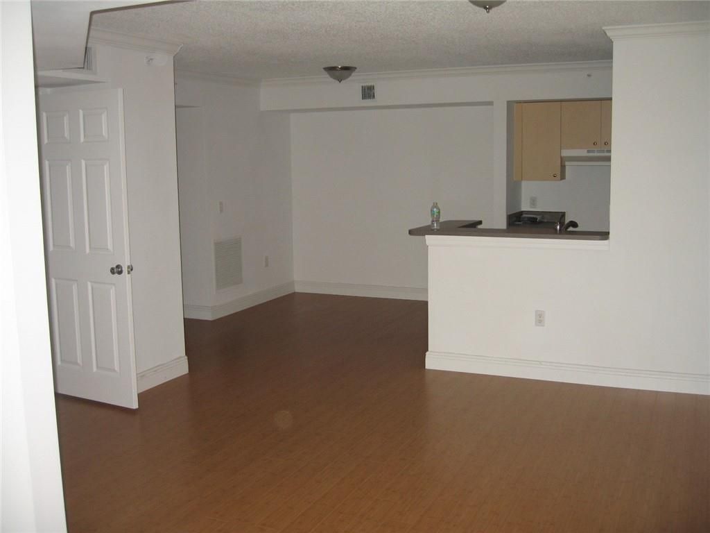 Photo of 2496 Centergate Dr #203, Miramar, FL 33025 (MLS # F10303099)