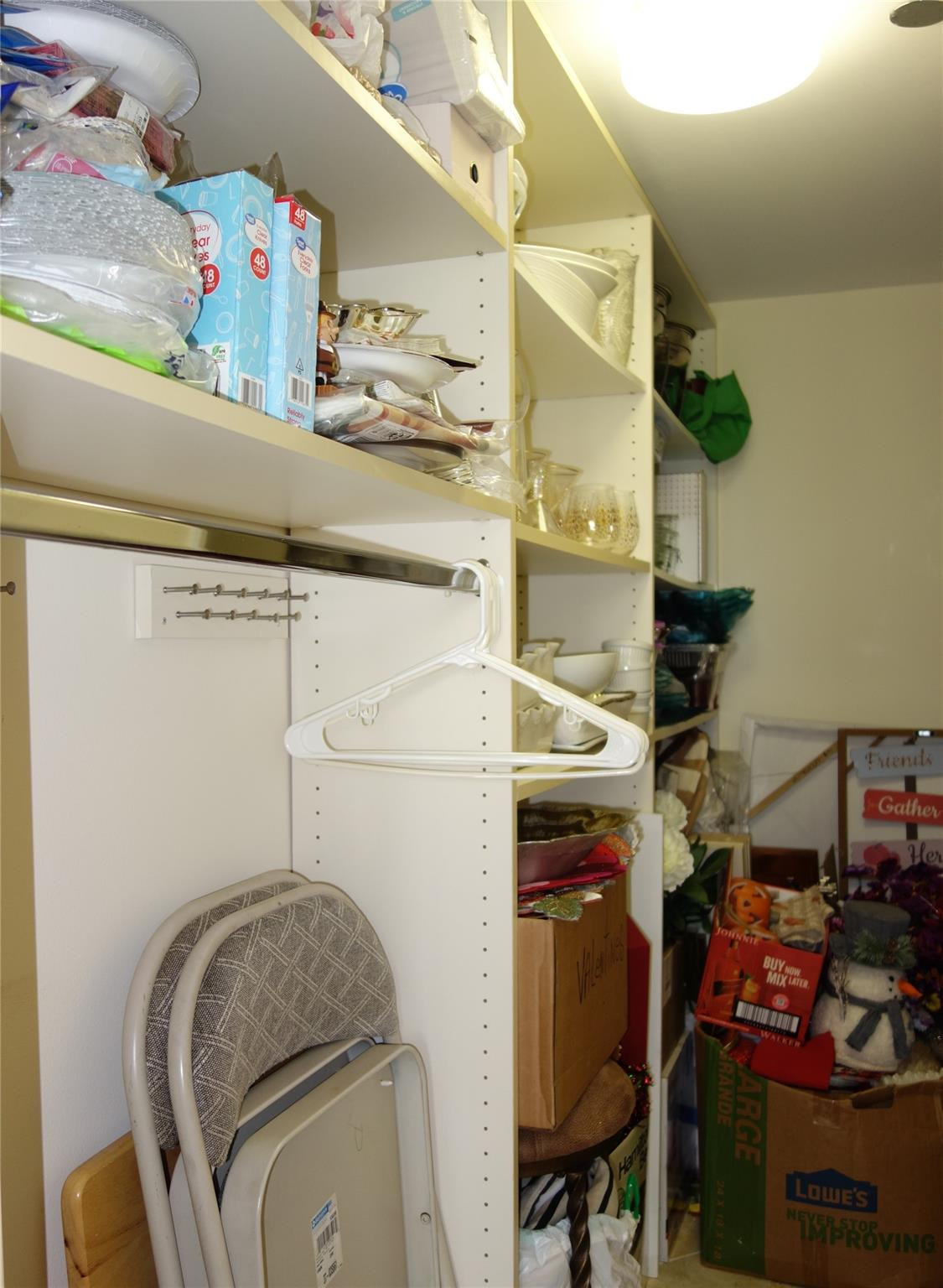 Palm Aire - Residential