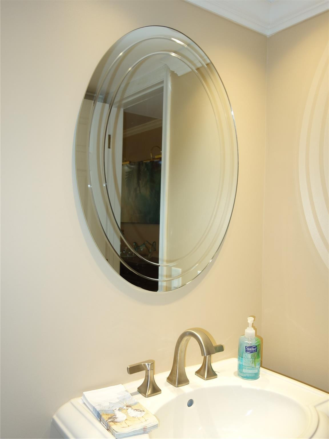 Palm Aire - Residential