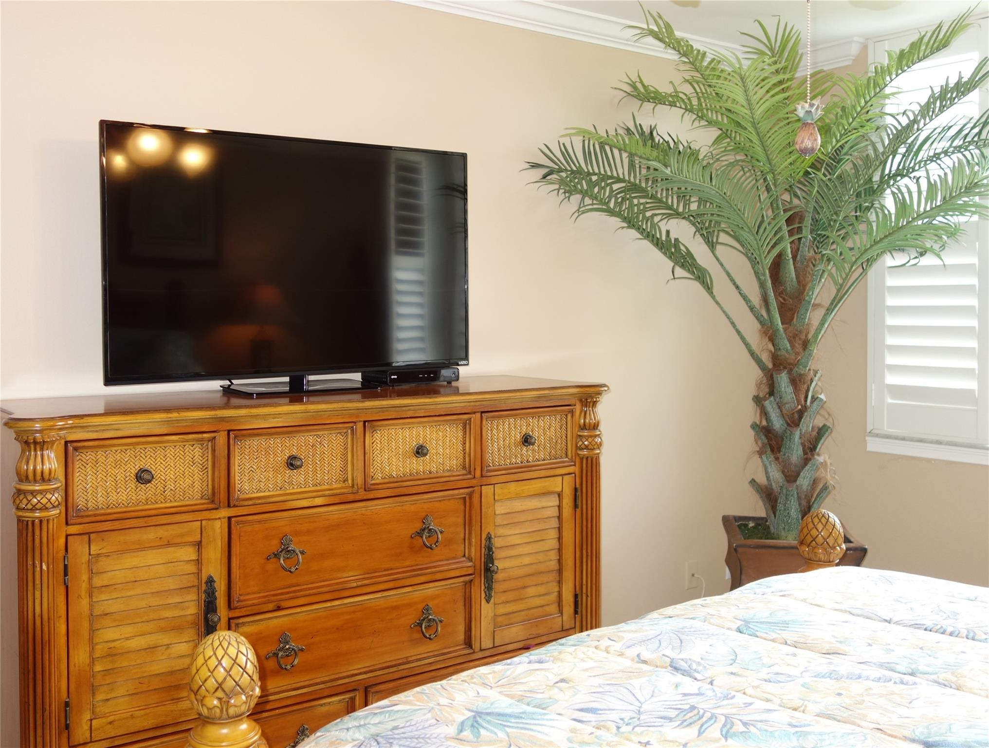 Palm Aire - Residential