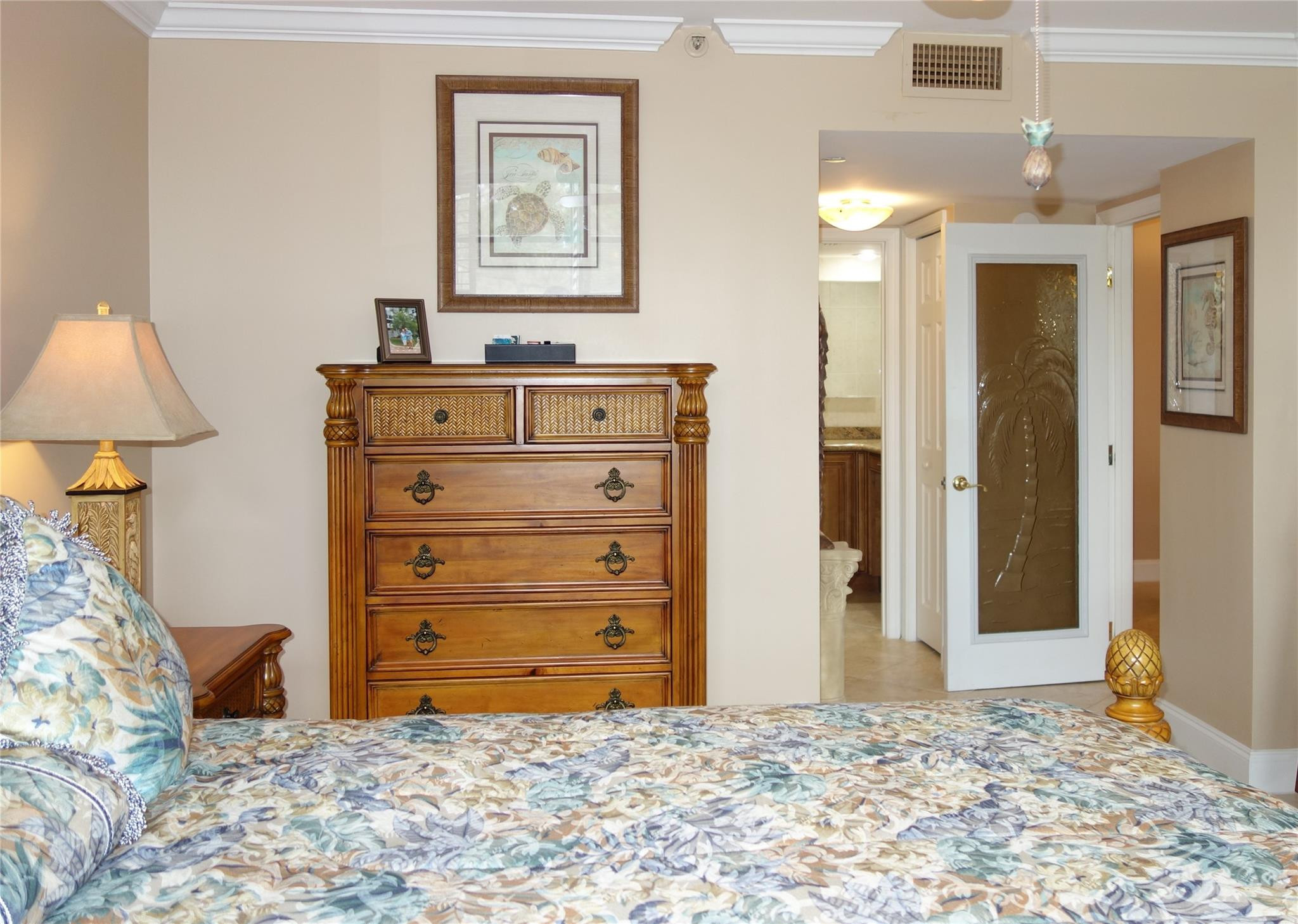 Palm Aire - Residential