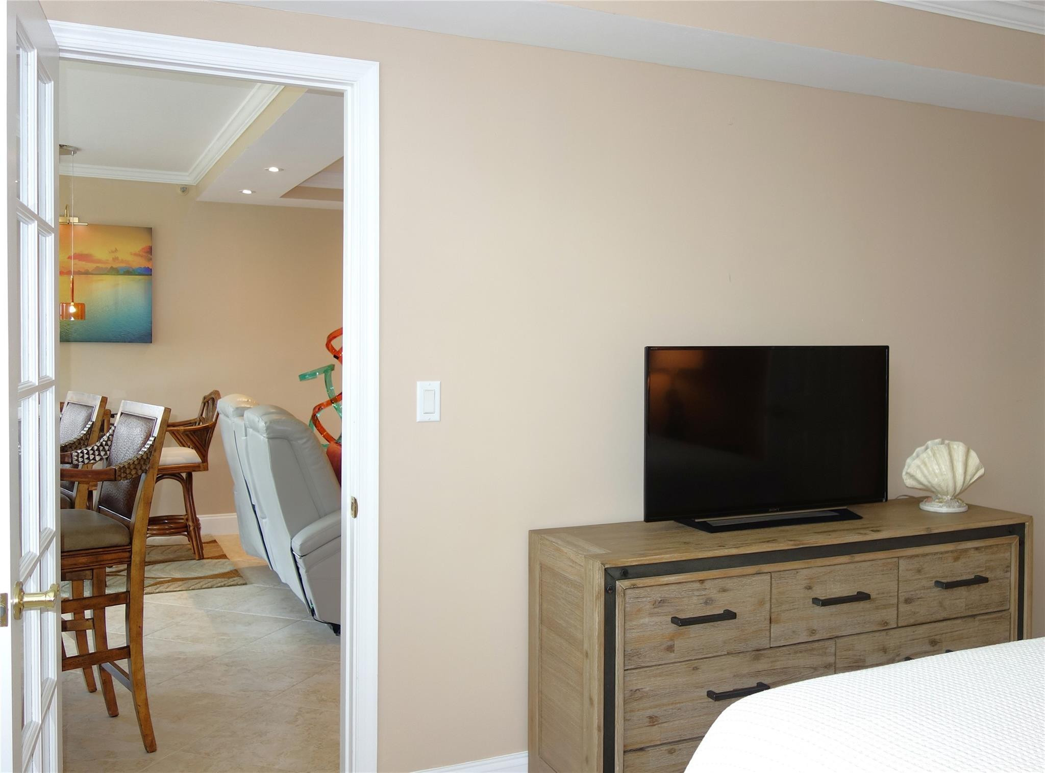 Palm Aire - Residential