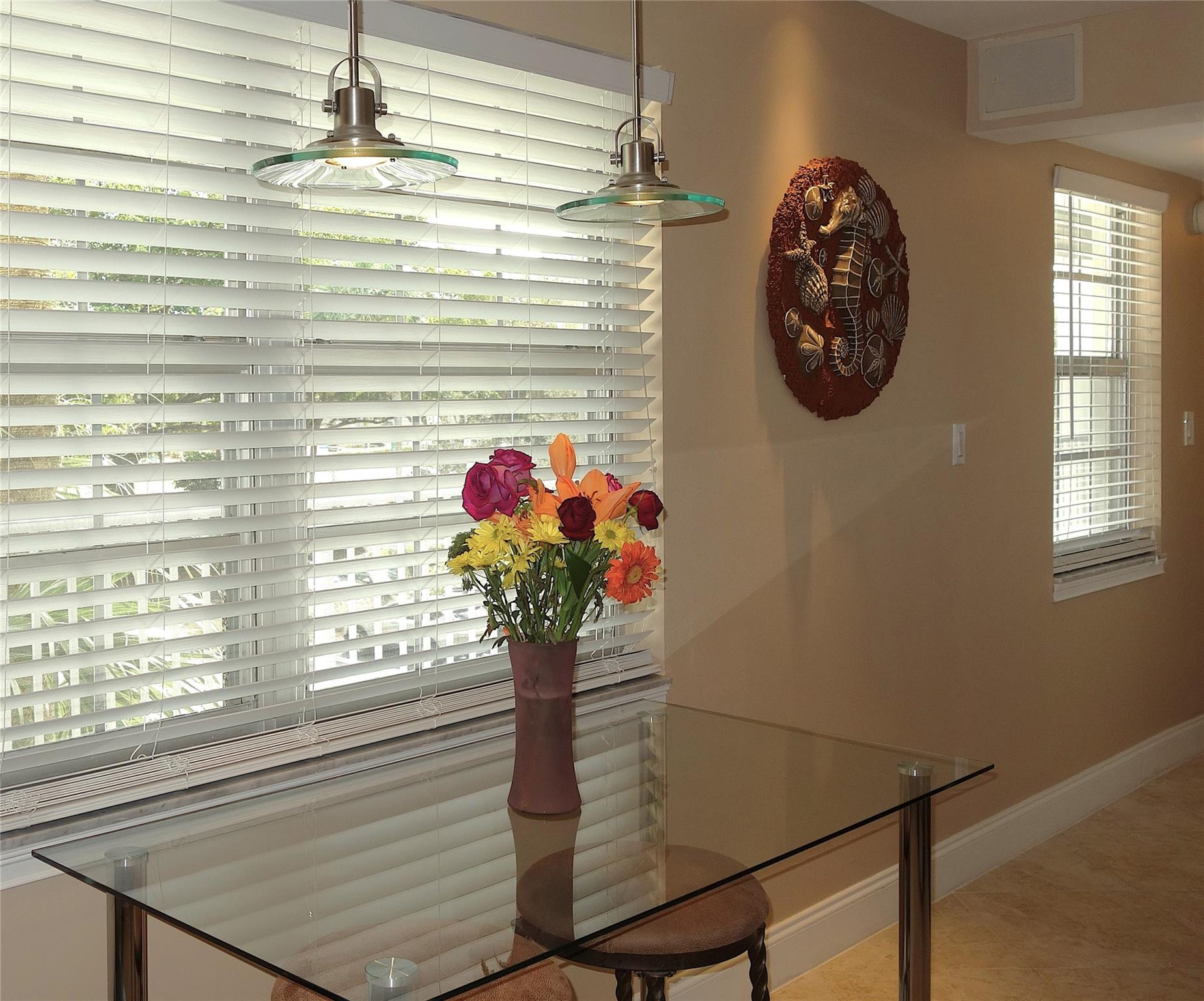 Palm Aire - Residential