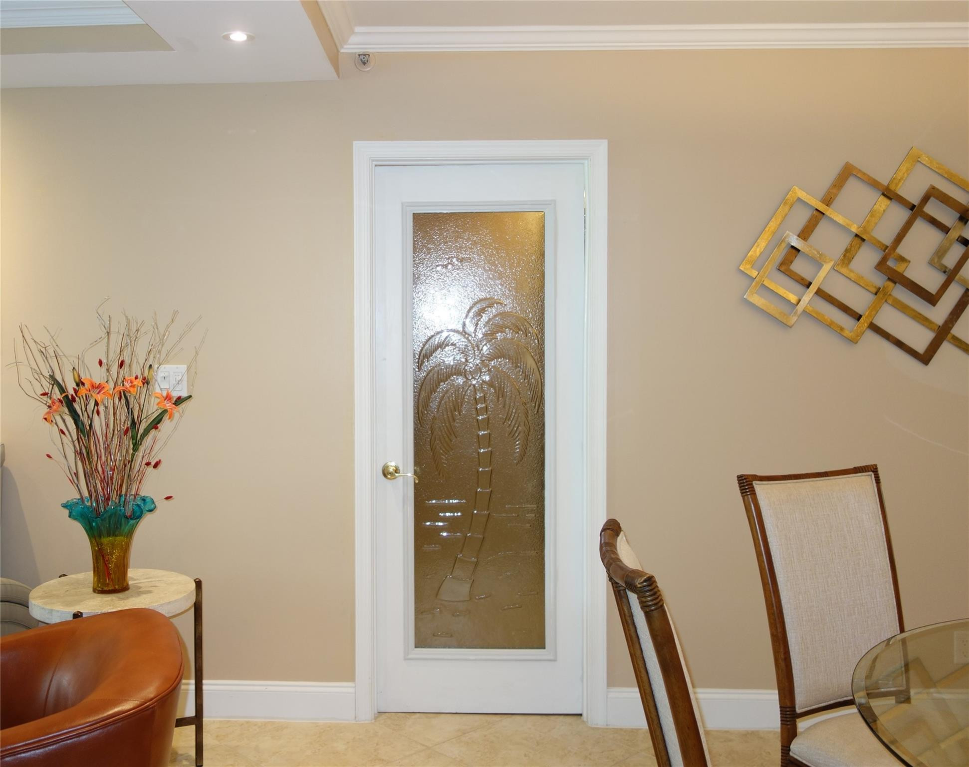 Palm Aire - Residential