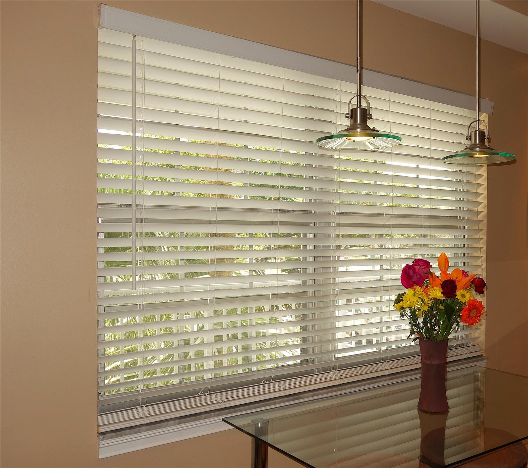 Palm Aire - Residential