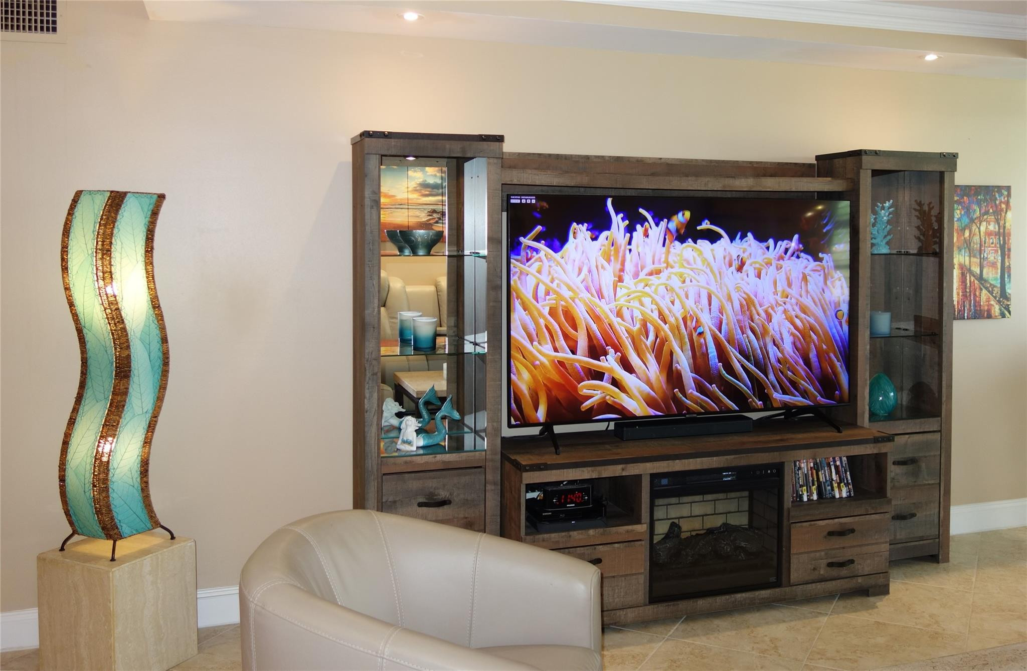 Palm Aire - Residential