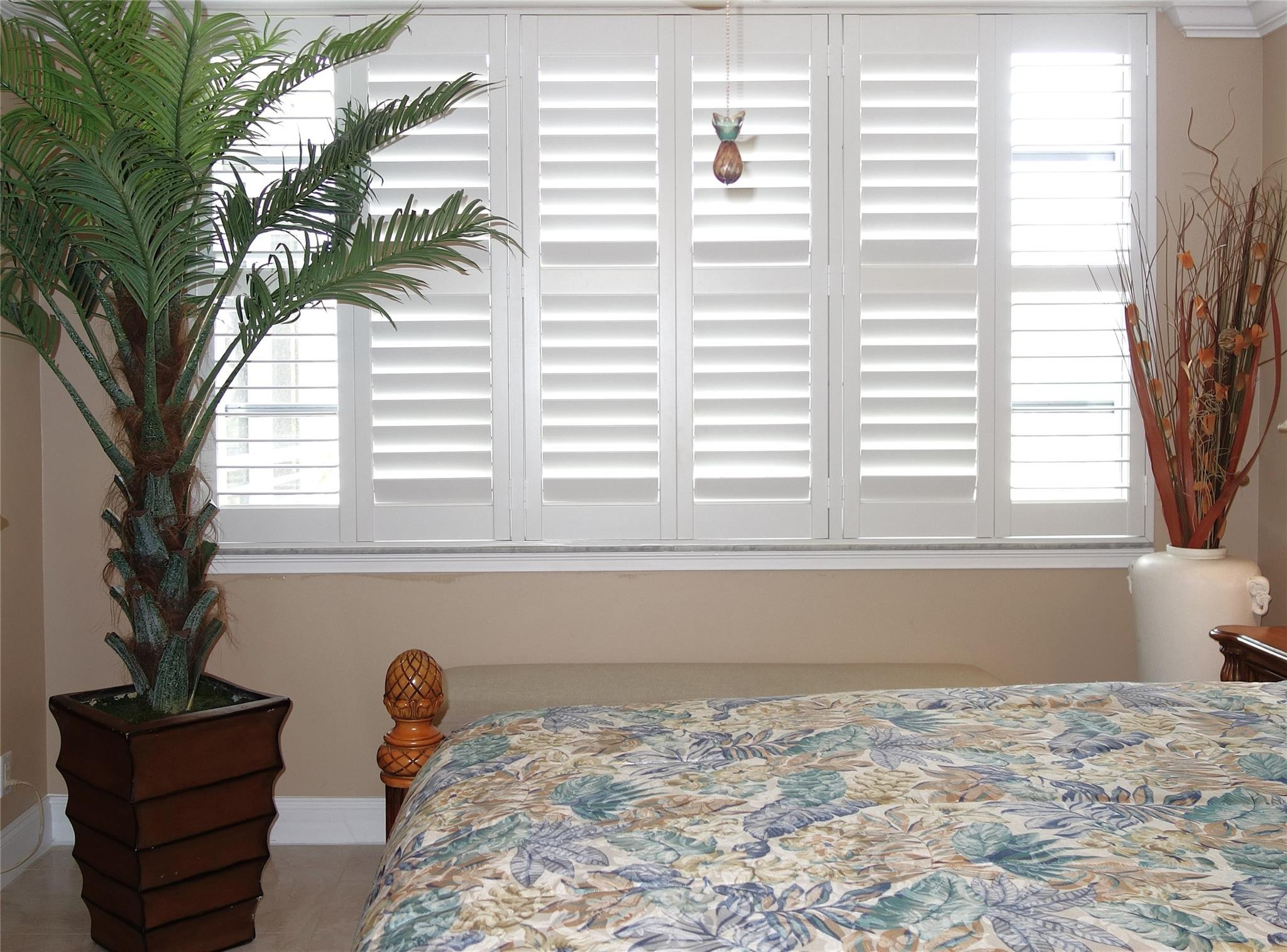 Palm Aire - Residential