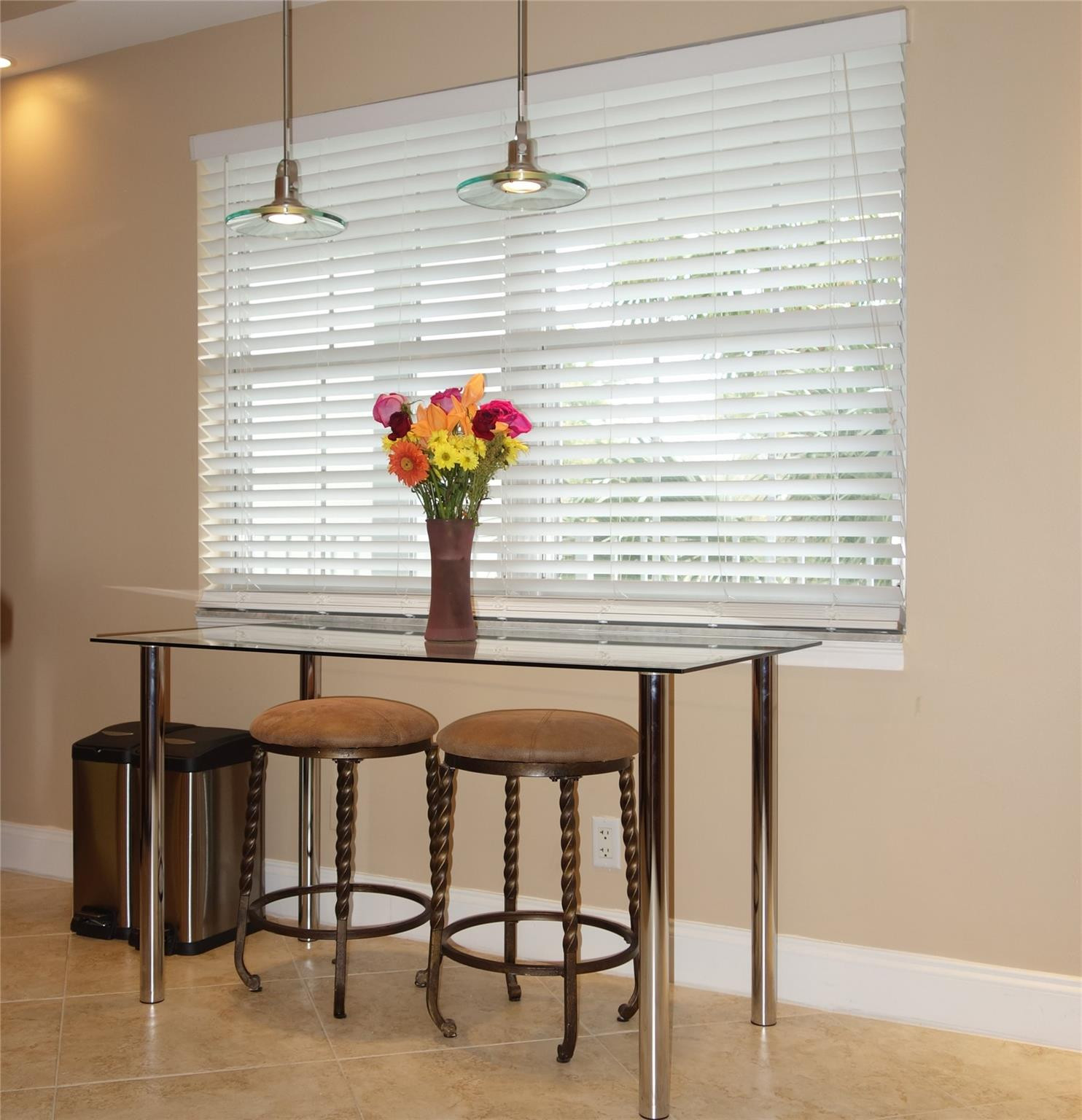 Palm Aire - Residential