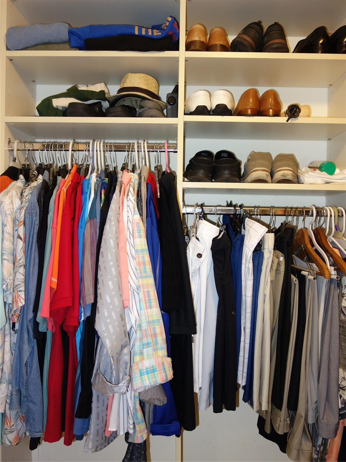 Palm Aire - Residential