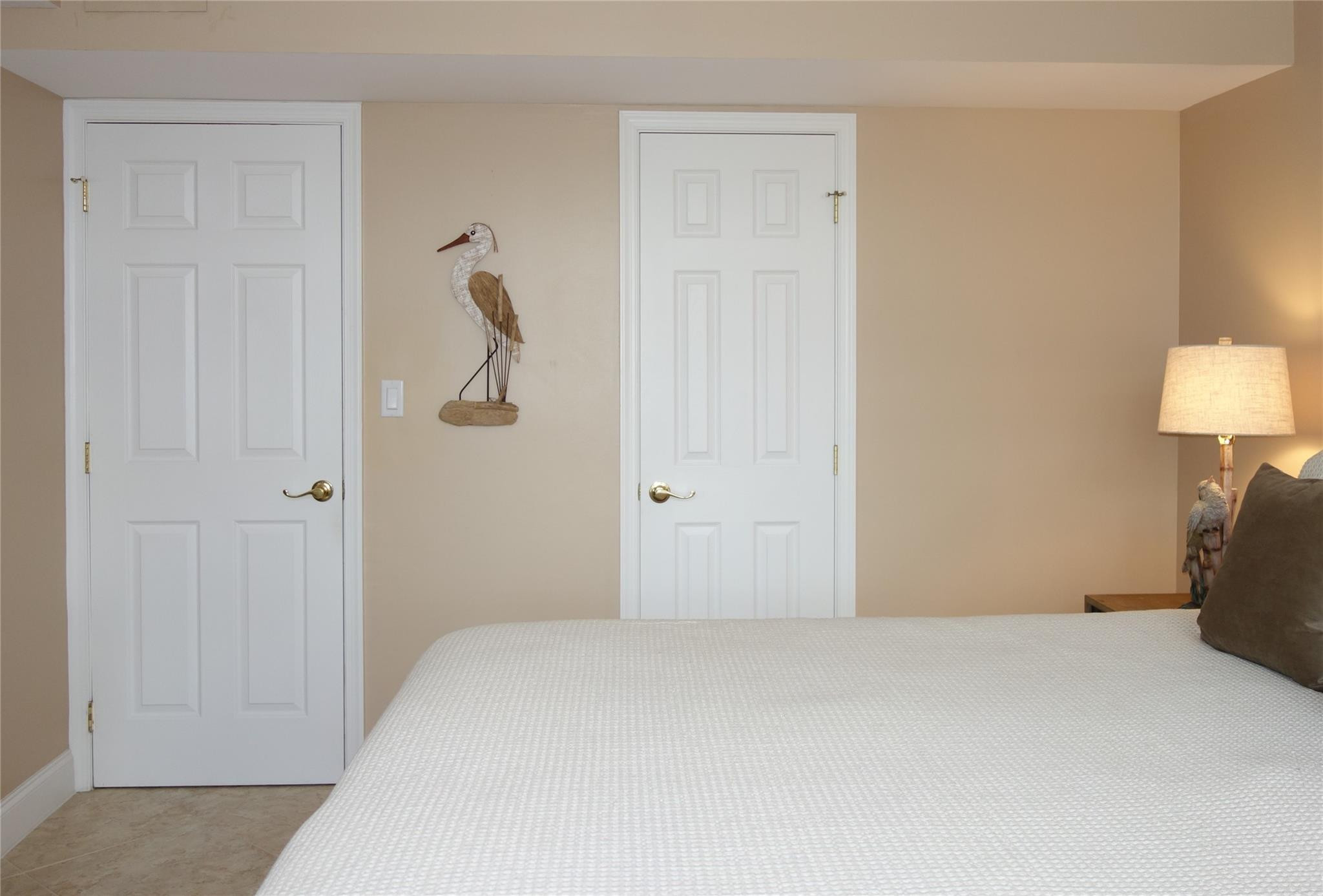 Palm Aire - Residential