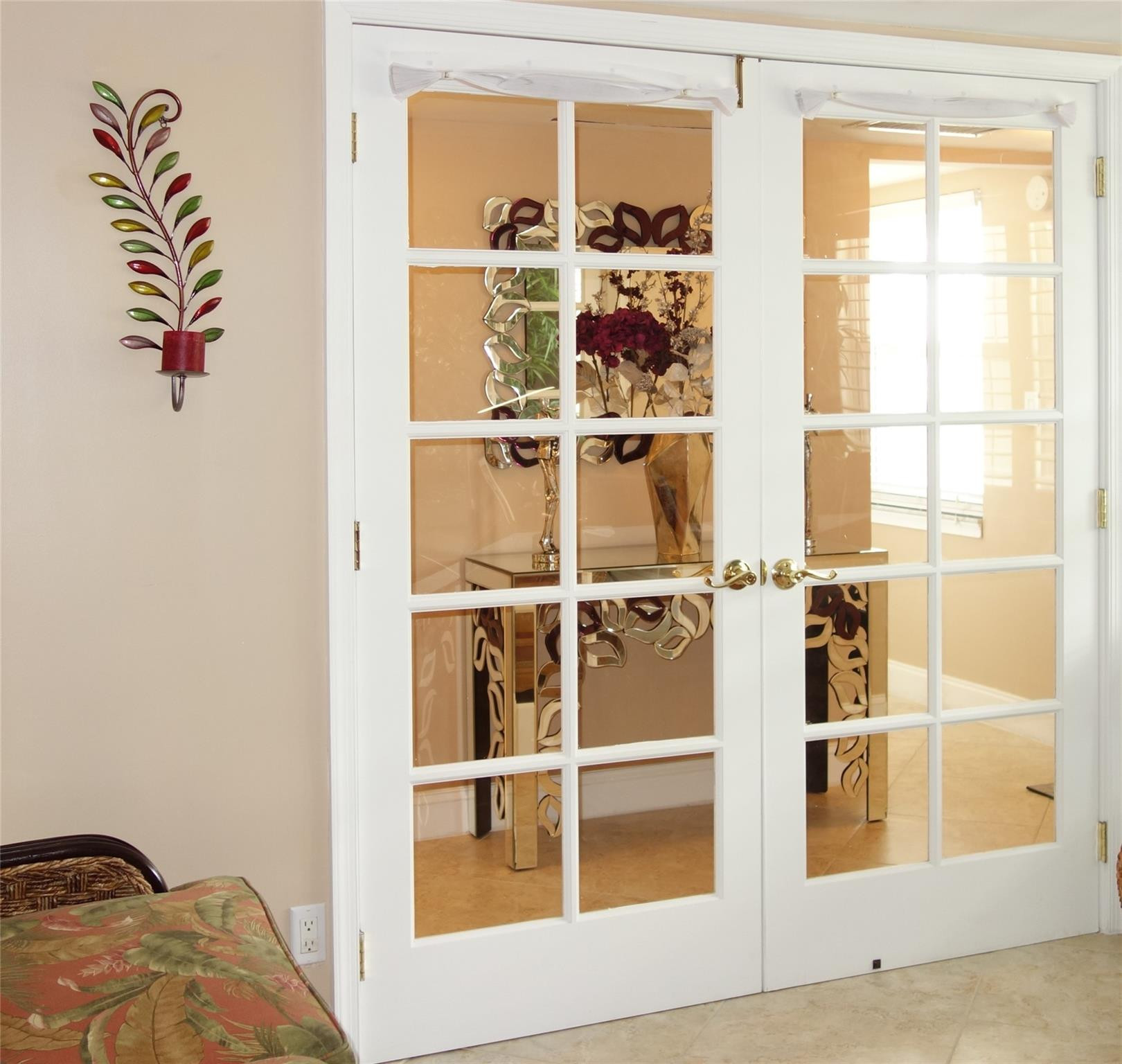 Palm Aire - Residential