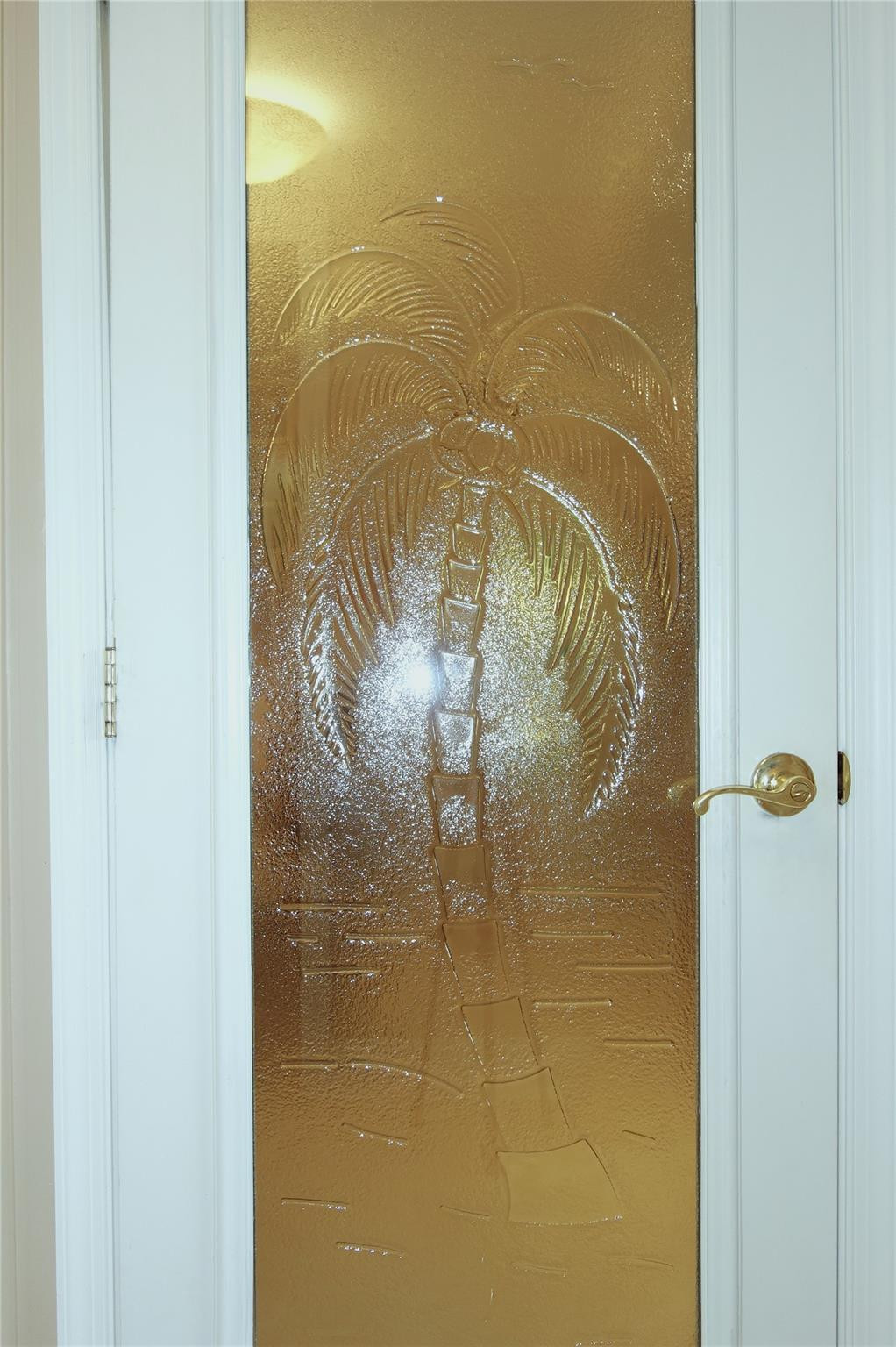 Palm Aire - Residential