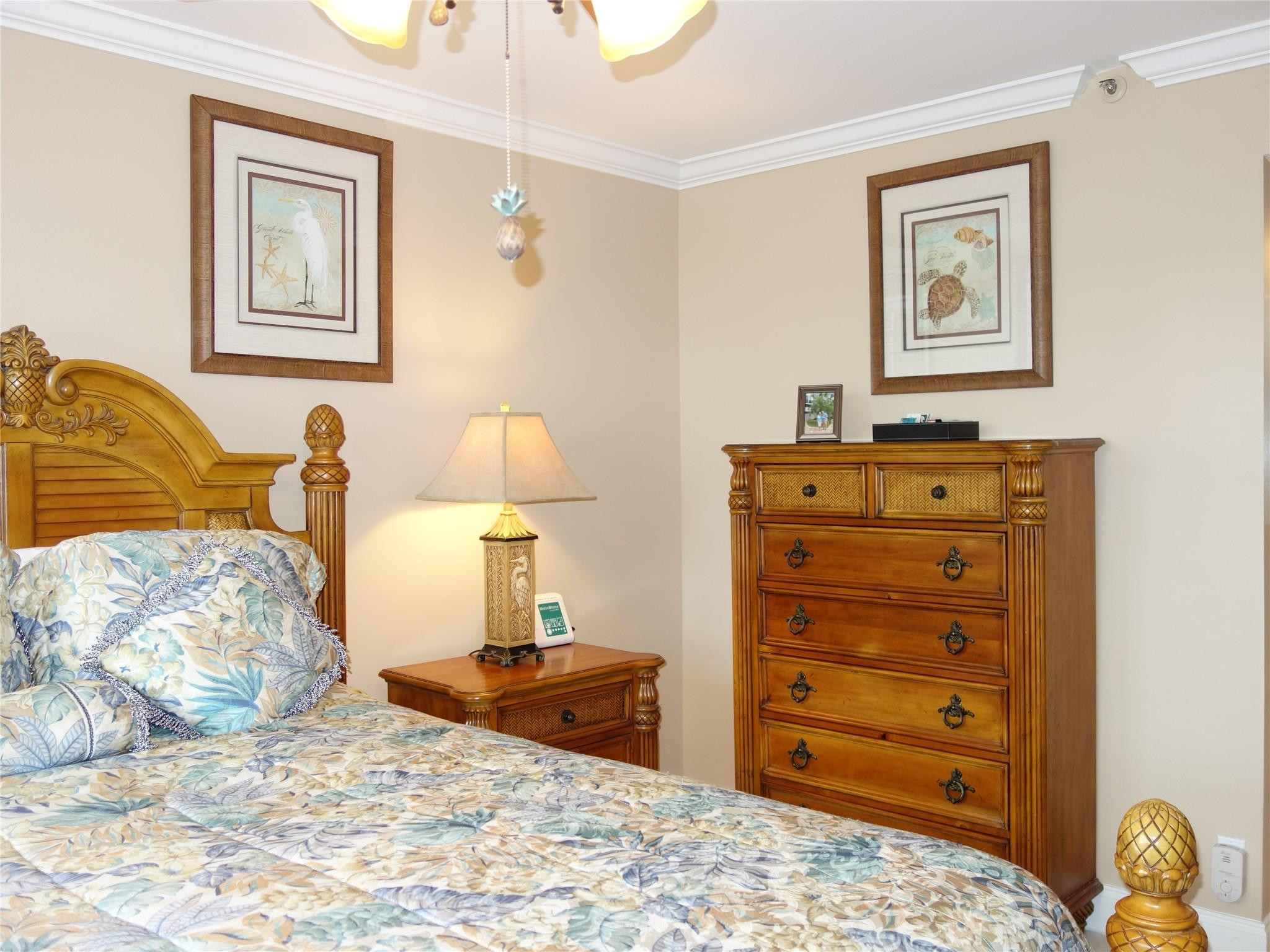 Palm Aire - Residential