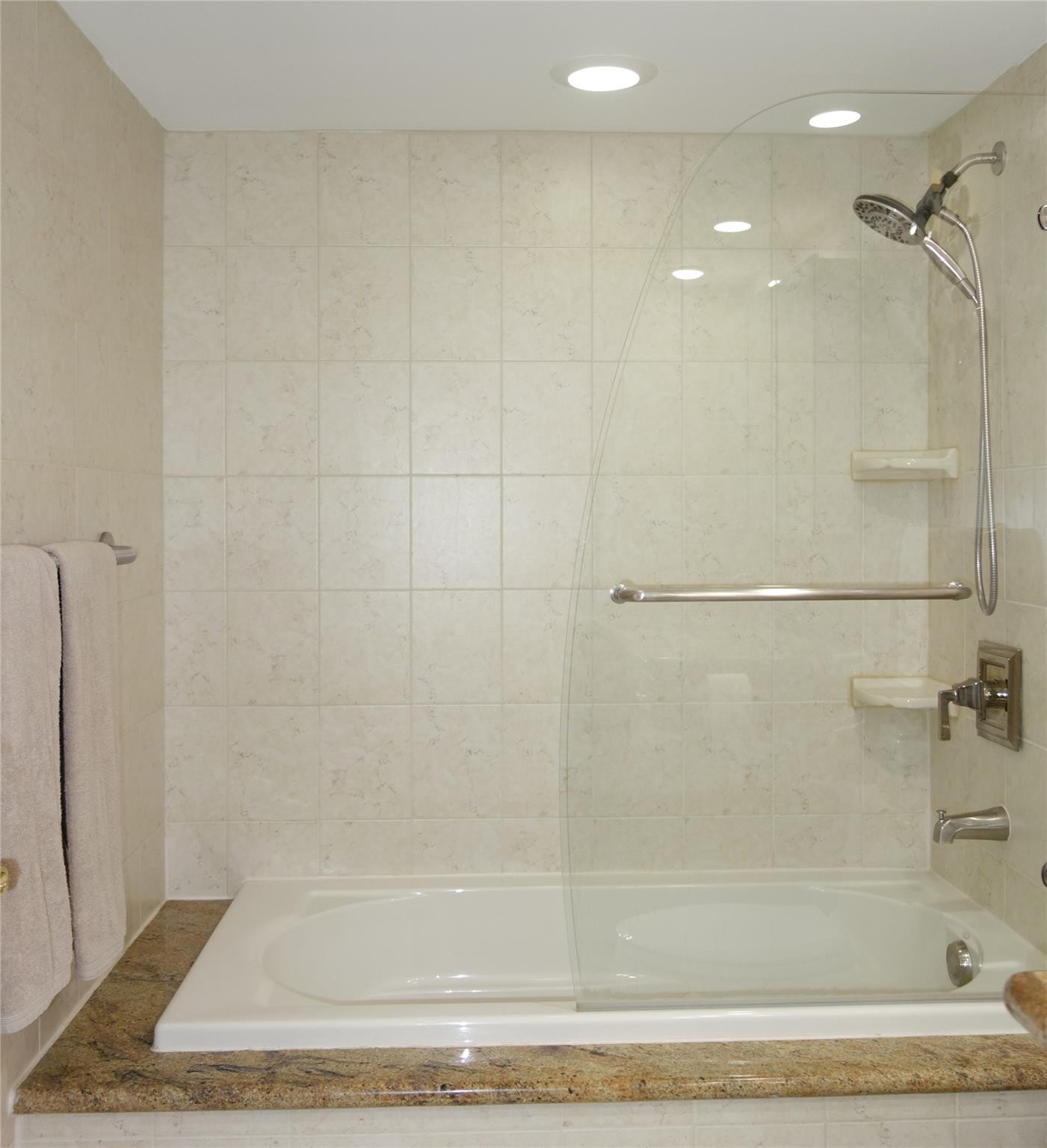 Palm Aire - Residential