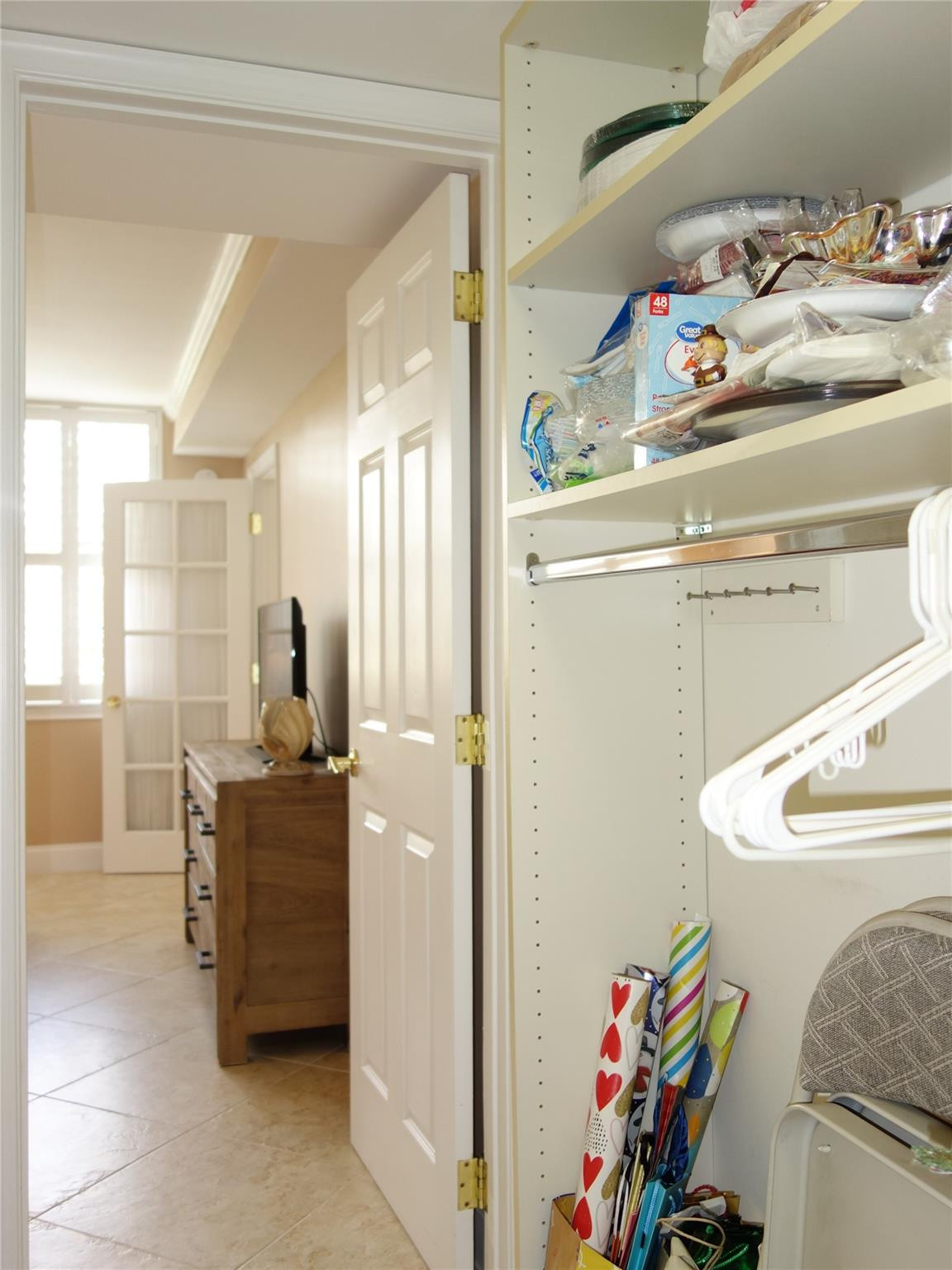 Palm Aire - Residential