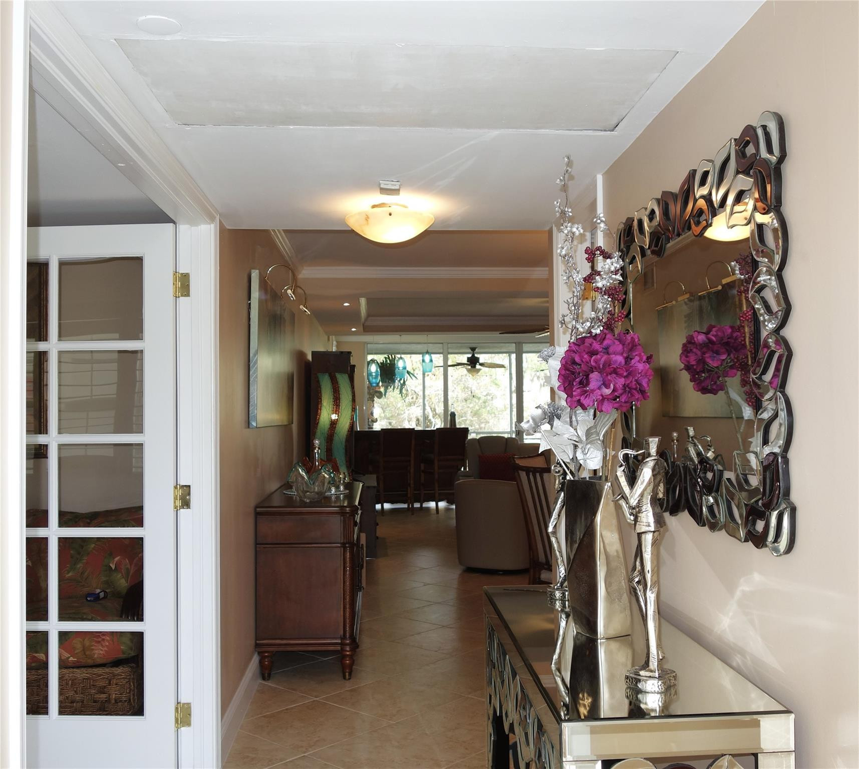 Palm Aire - Residential