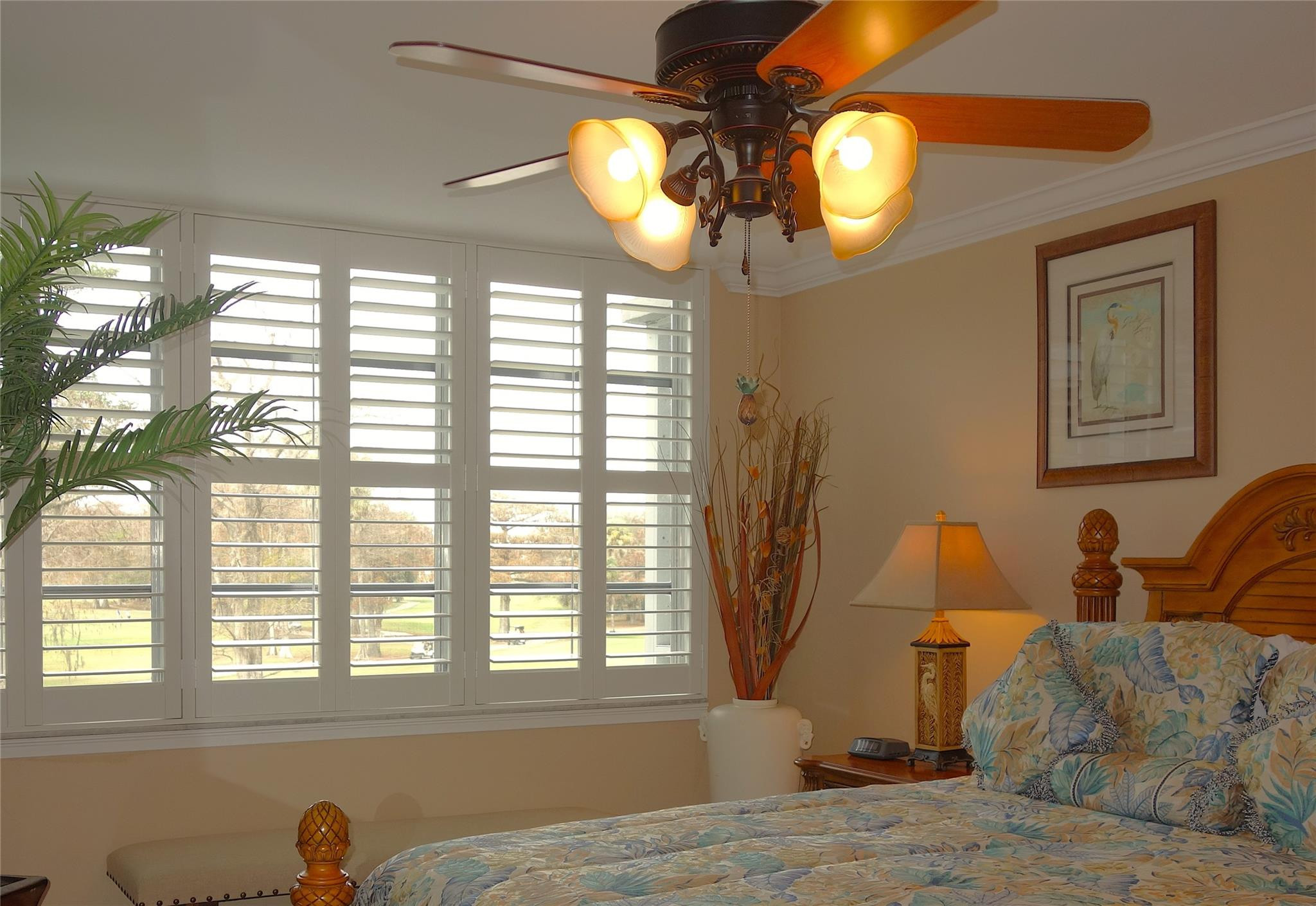 Palm Aire - Residential