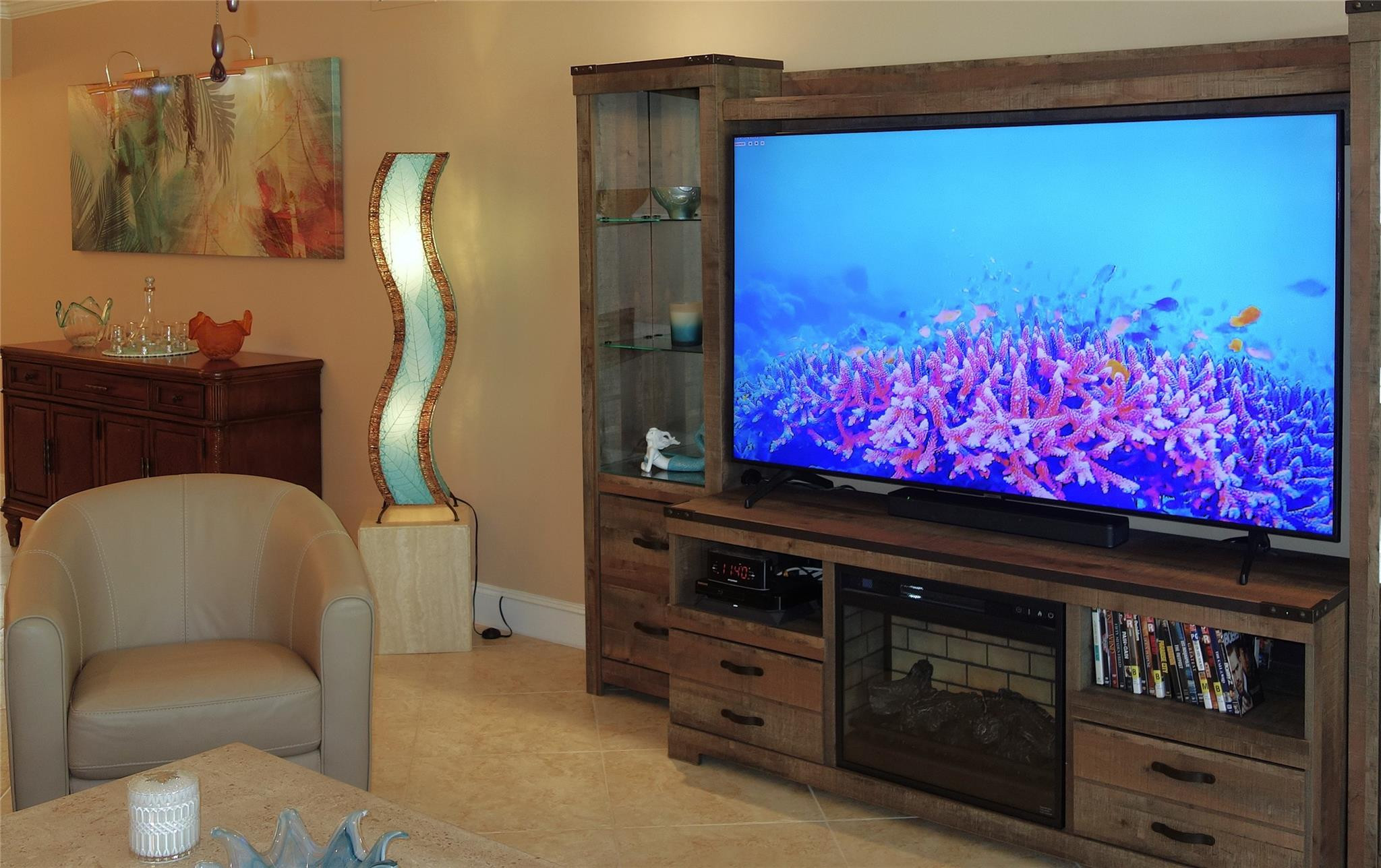 Palm Aire - Residential