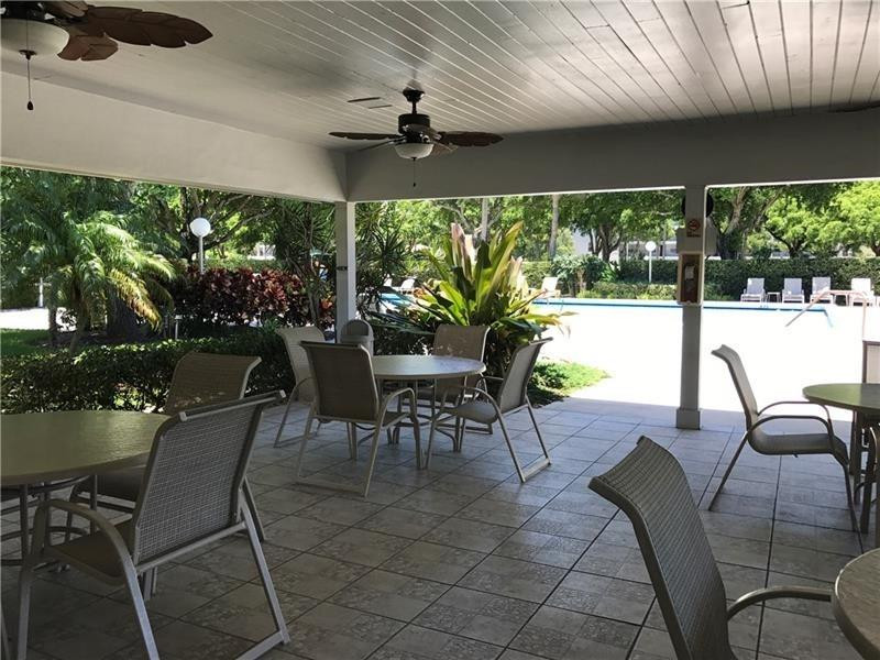 Palm Aire - Residential