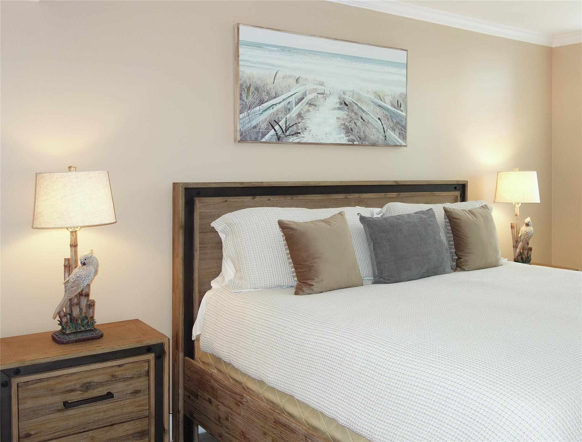 Palm Aire - Residential