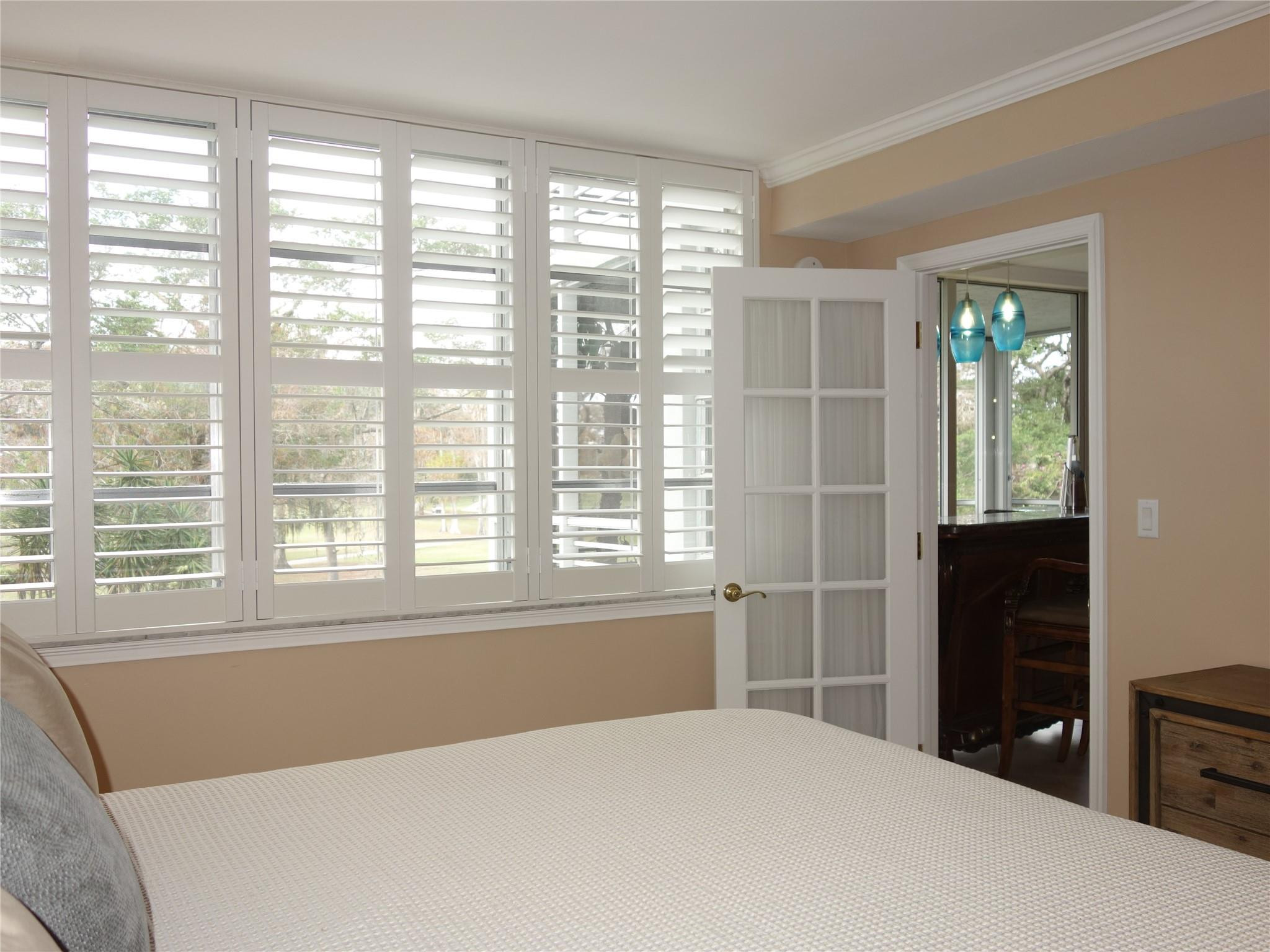 Palm Aire - Residential