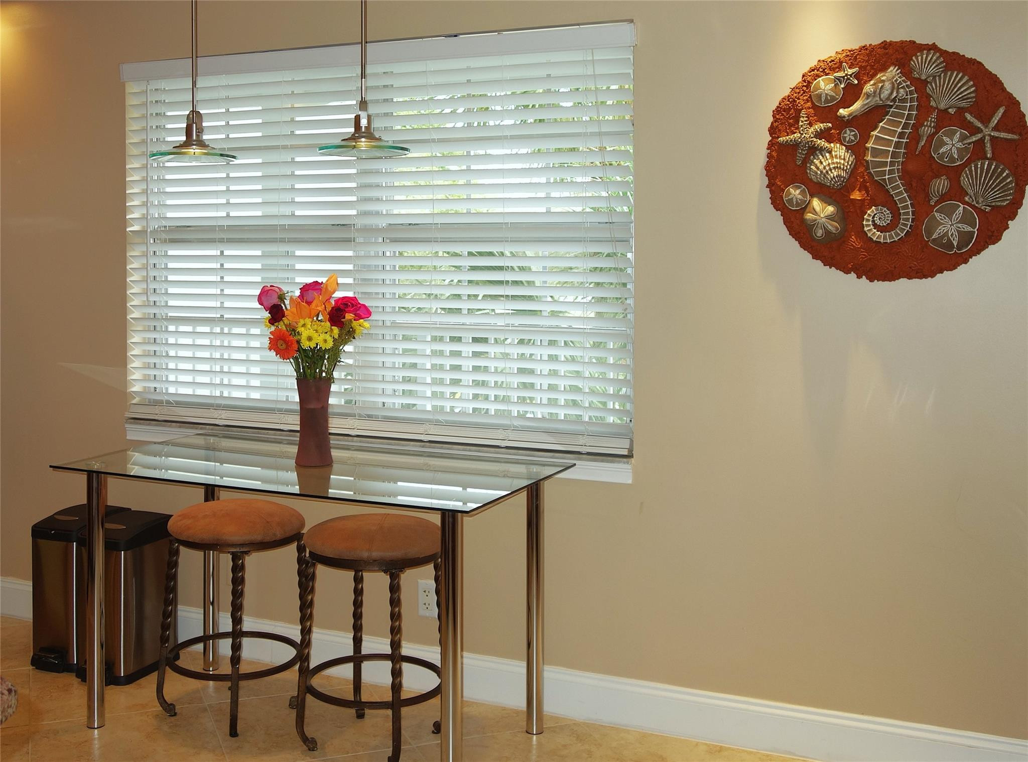 Palm Aire - Residential