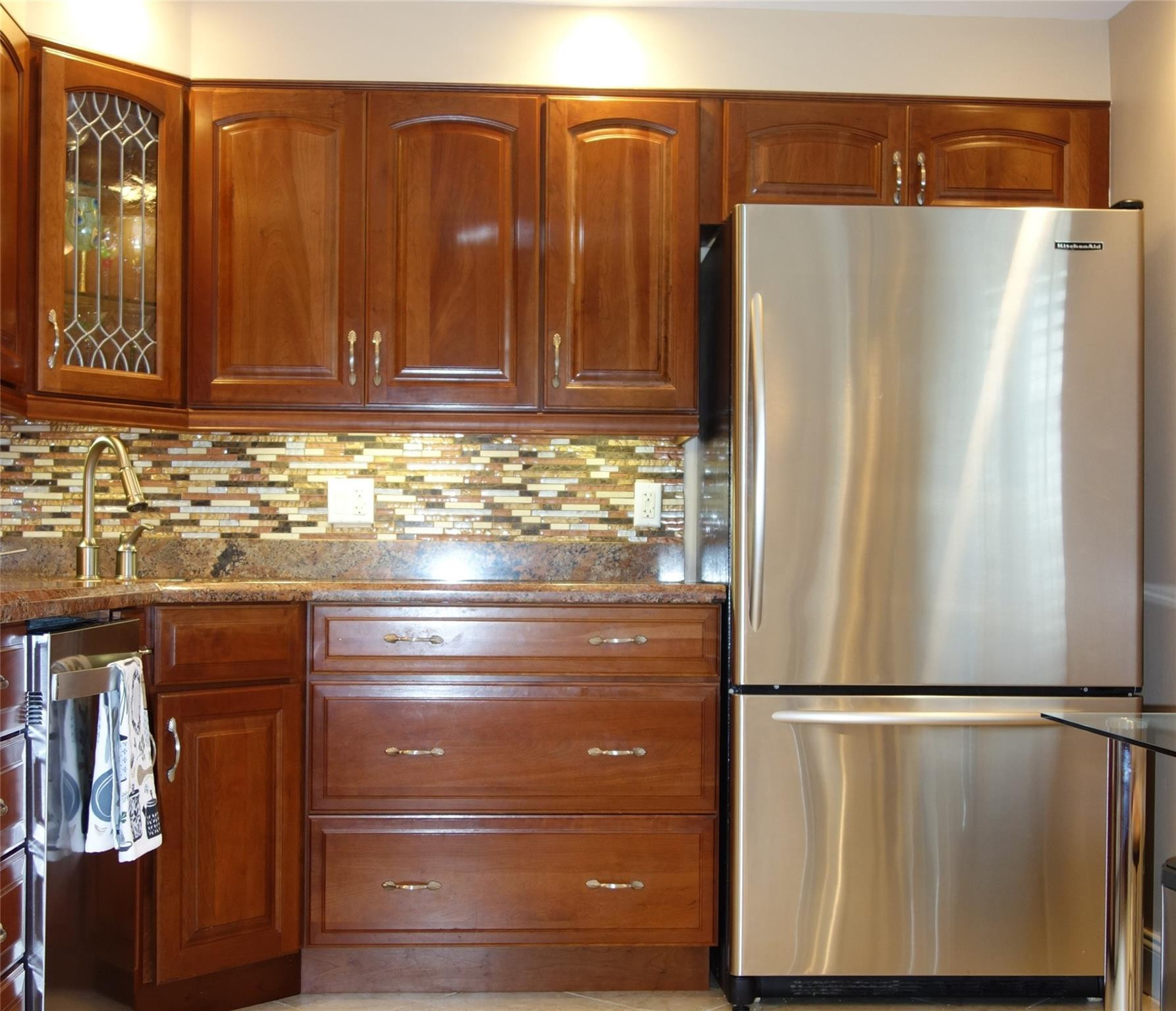 Palm Aire - Residential