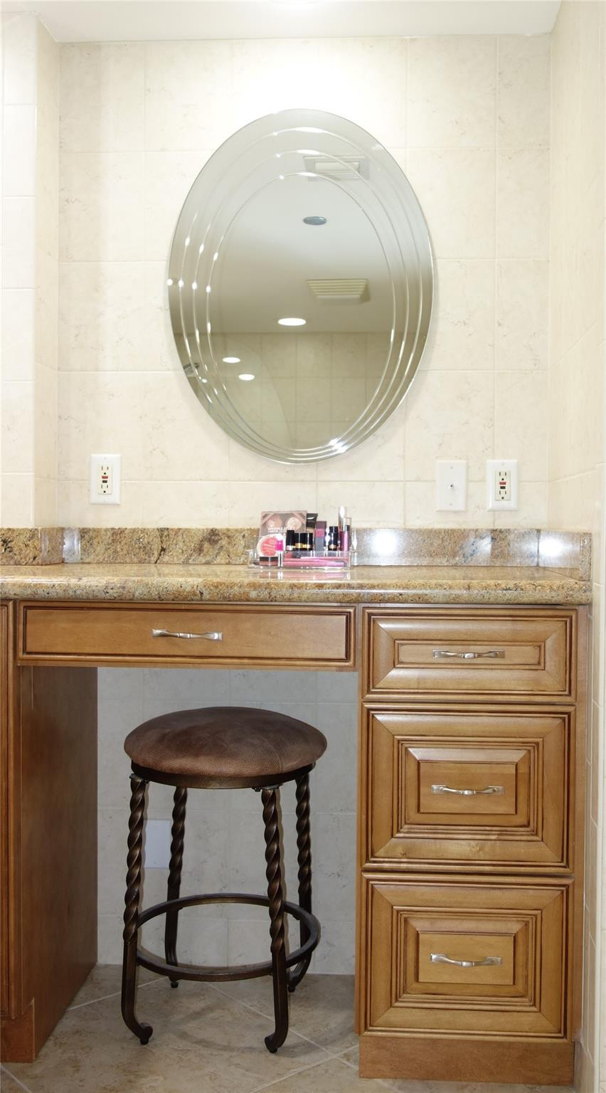 Palm Aire - Residential