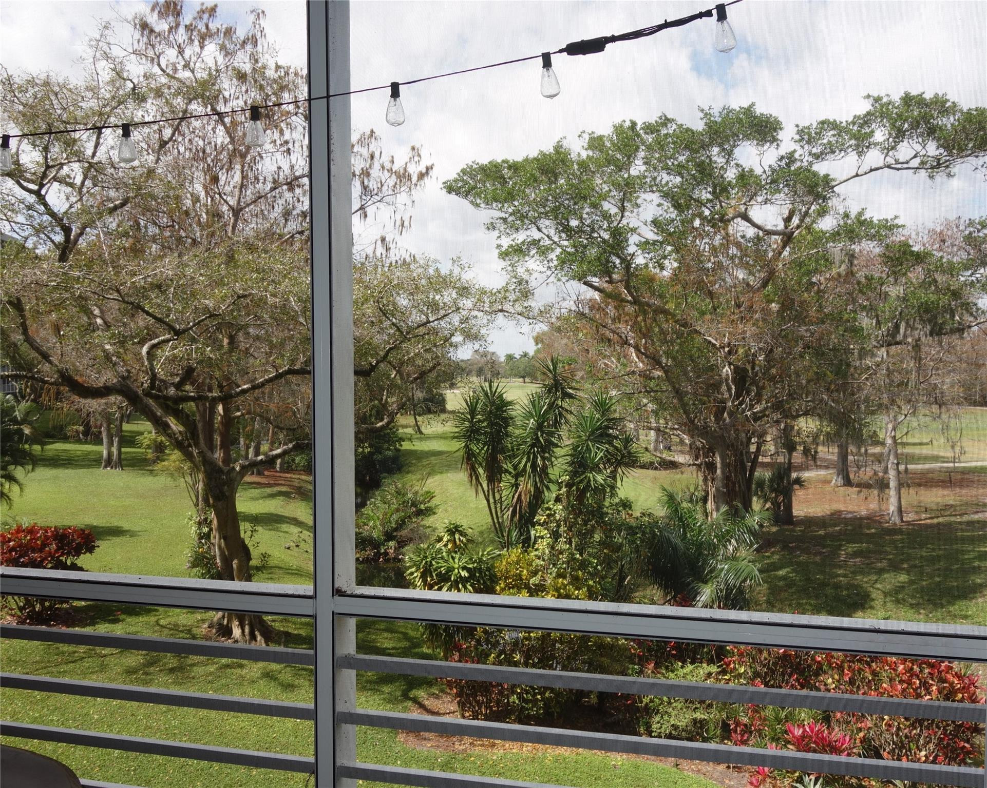 Palm Aire - Residential