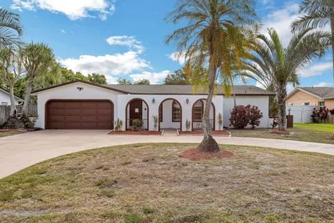 326 Sandpiper Avenue, Royal Palm Beach, FL MLS: R11084950