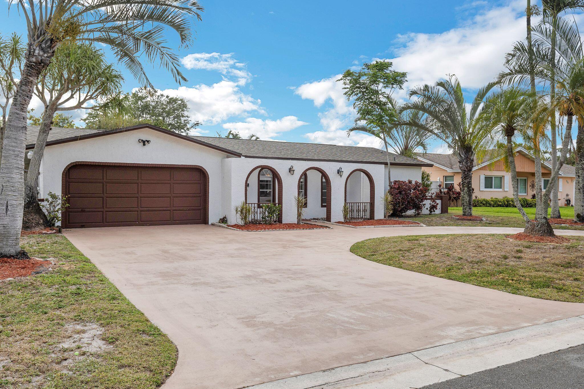 326 Sandpiper Avenue