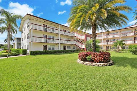 Featured picture for the property F10301075
