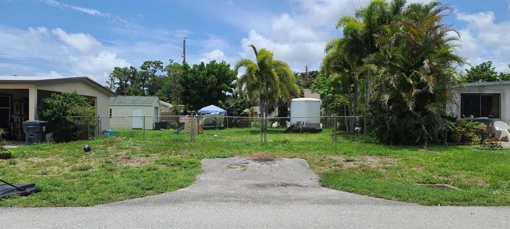 Photo of 4970 Mcconnell Street St, Lake Worth Beach, FL 33463 (MLS # R10726195)