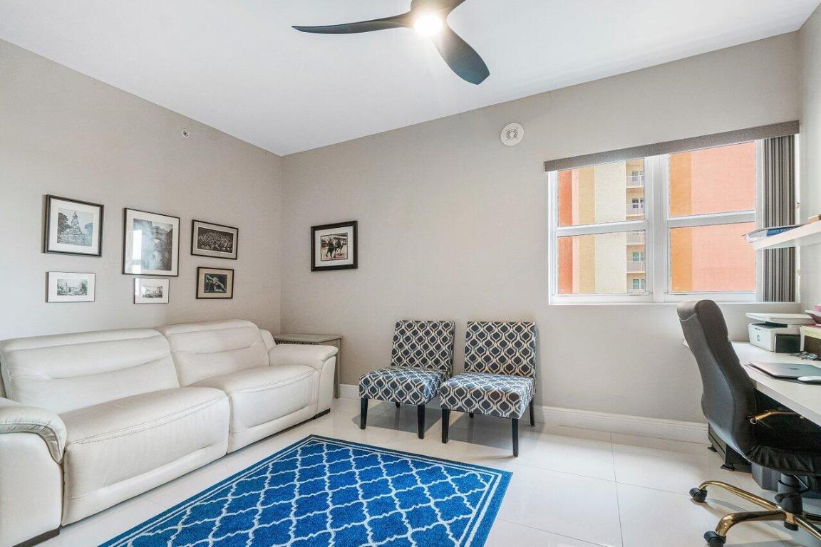 MARINA GRANDE RIVIERA BEACH CONDO - Residential