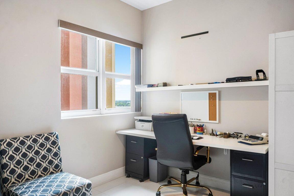 MARINA GRANDE RIVIERA BEACH CONDO - Residential