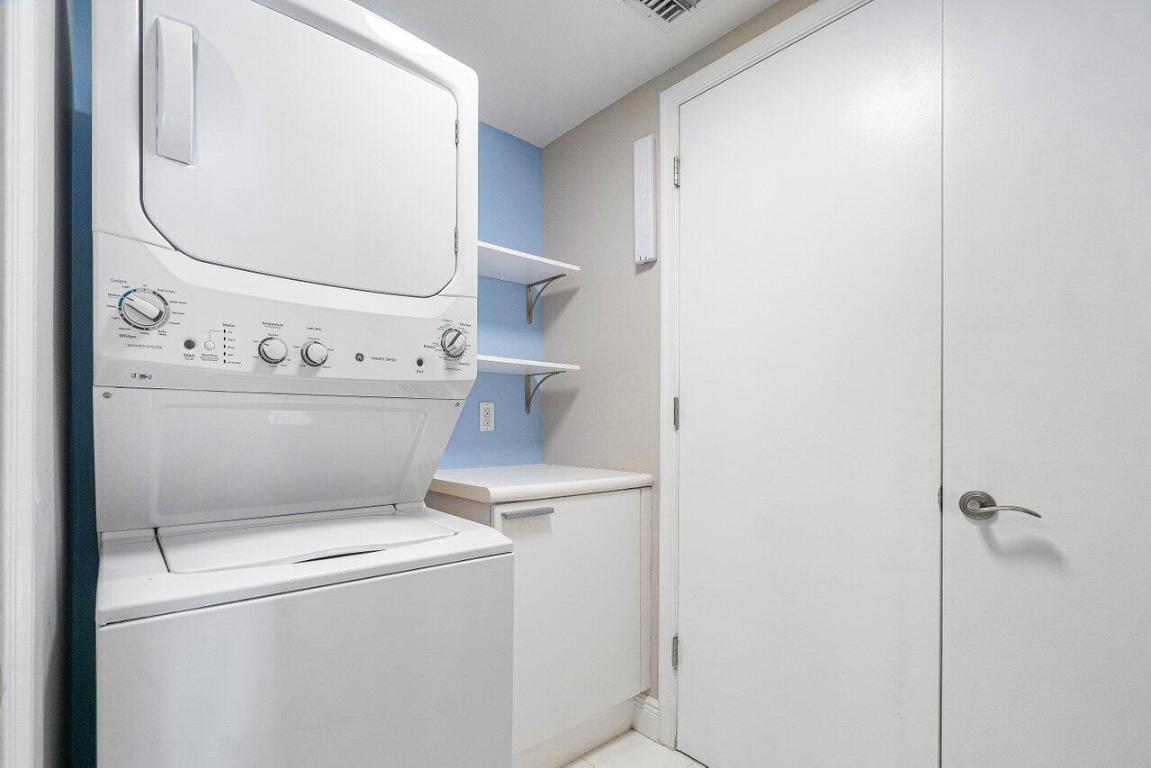 MARINA GRANDE RIVIERA BEACH CONDO - Residential