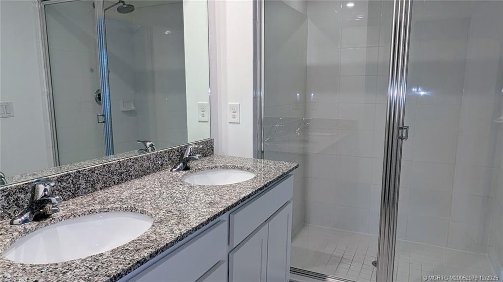 Seaside - Residential Lease