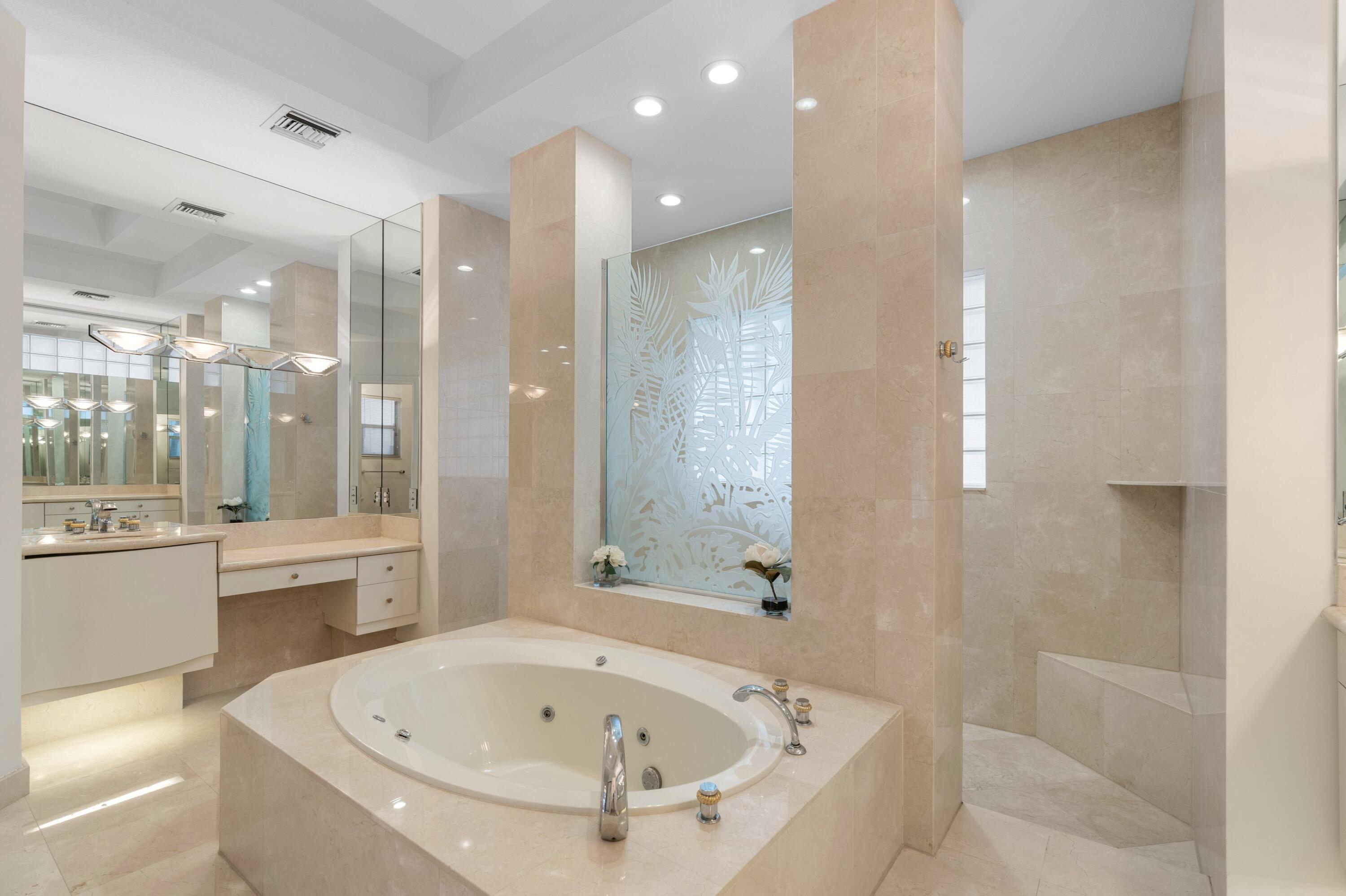 FOX LANDING - Residential Lease