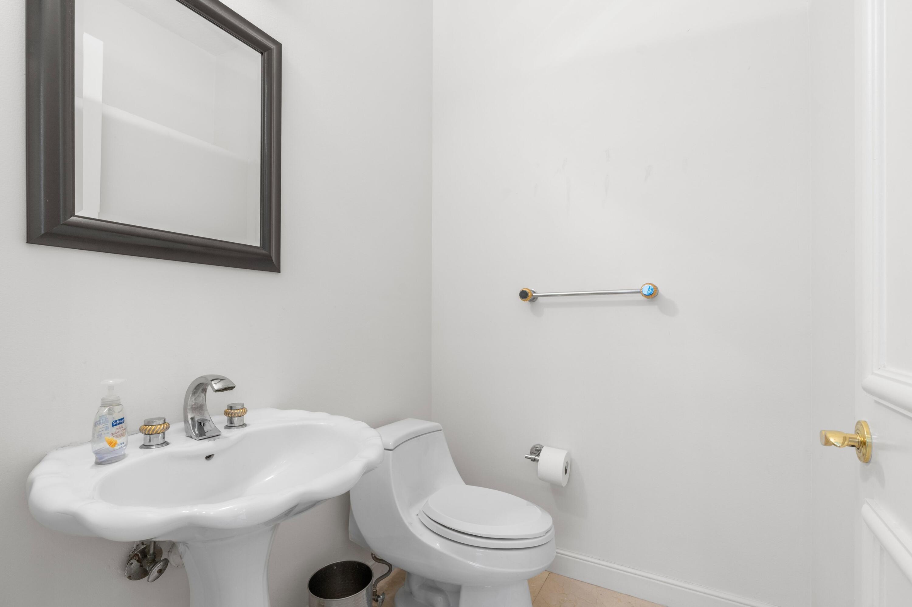 FOX LANDING - Residential Lease