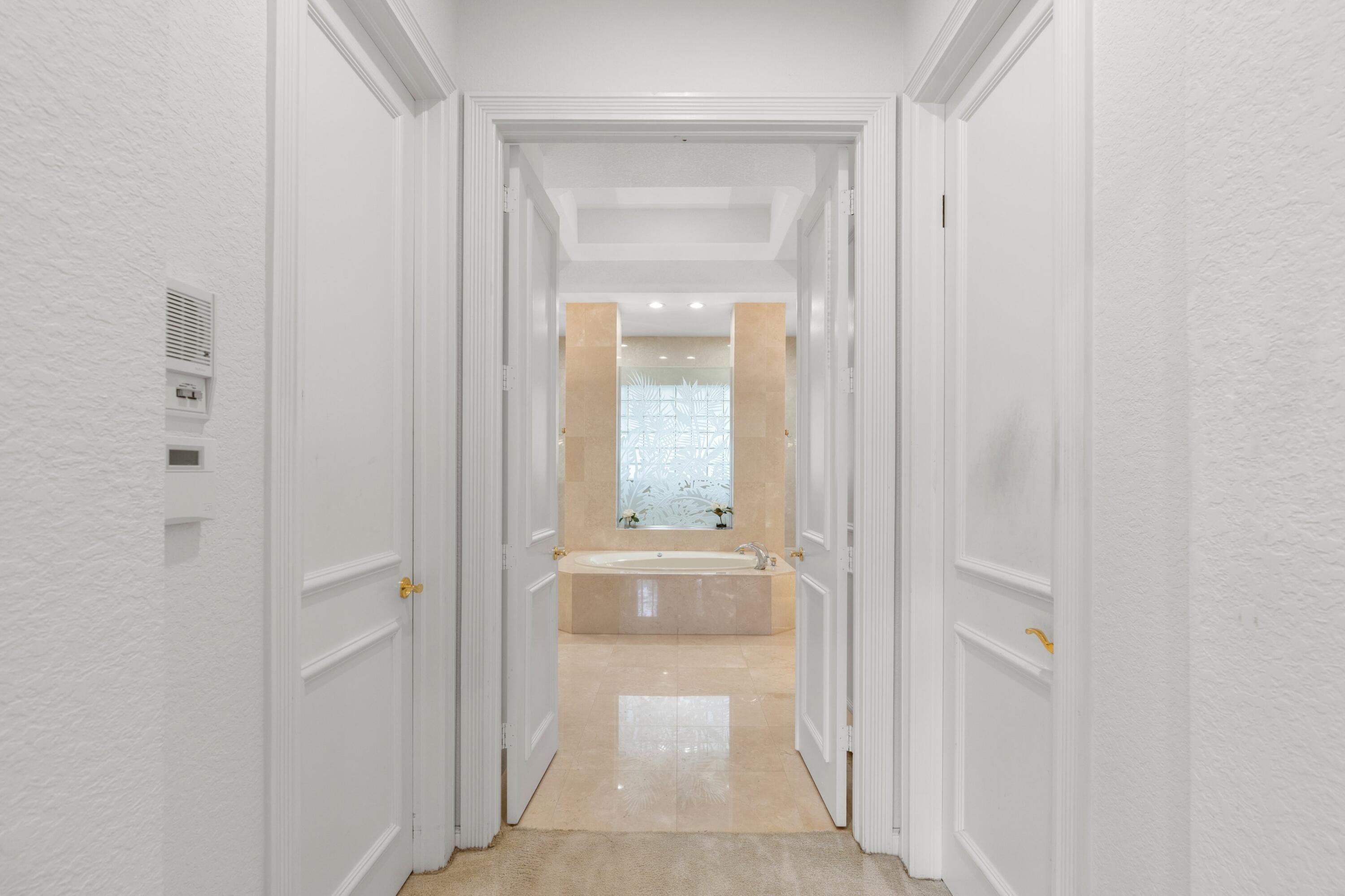 FOX LANDING - Residential Lease