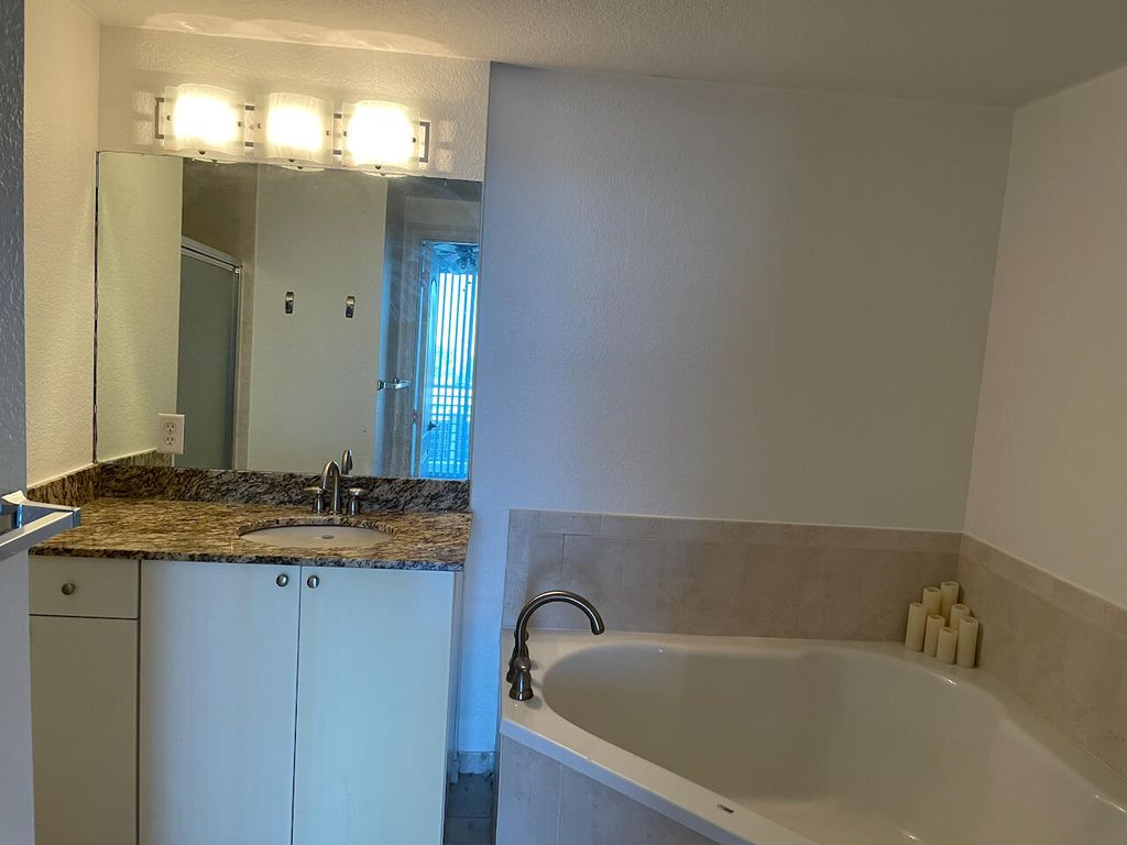 Photo of 1830 Radius Drive #307, Hollywood, FL 33020 (MLS # B26018370)