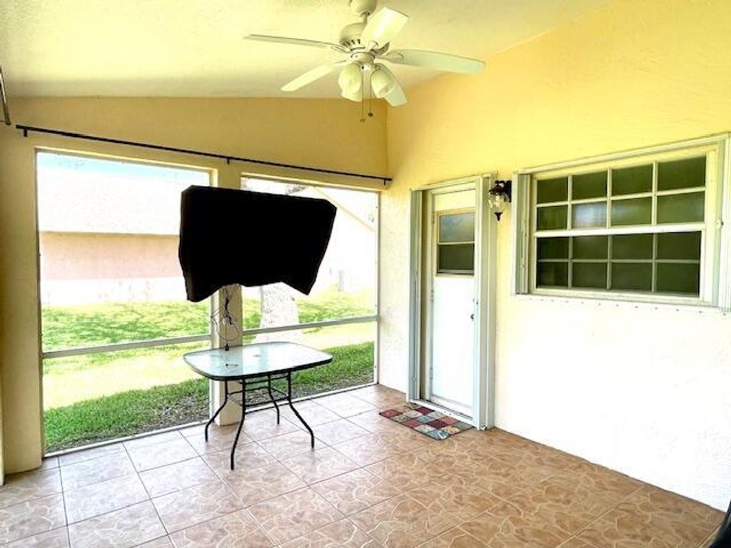 Photo of 201 Sandalwood Drive, Fort Pierce, FL 34947 (MLS # R10973832)