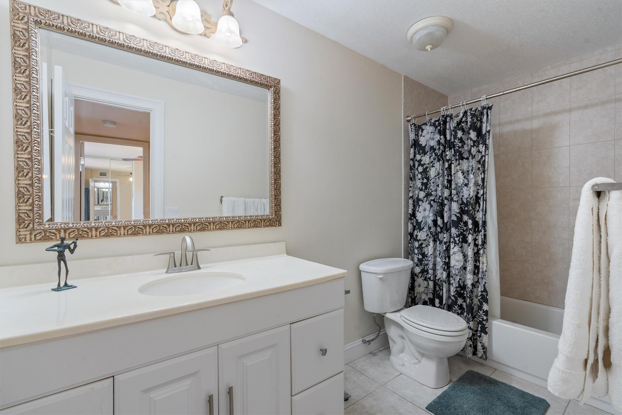 Waterford Courtyards - Residential