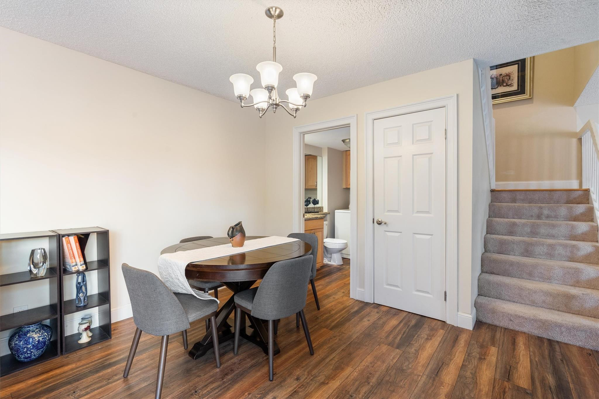 Waterford Courtyards - Residential