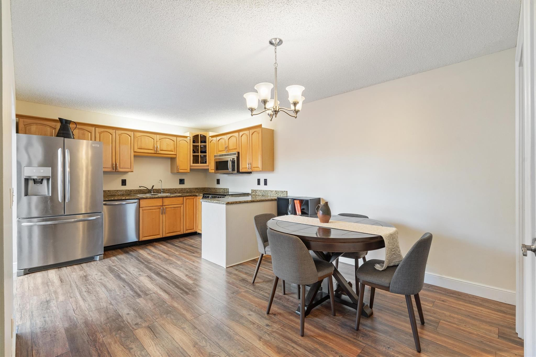 Waterford Courtyards - Residential