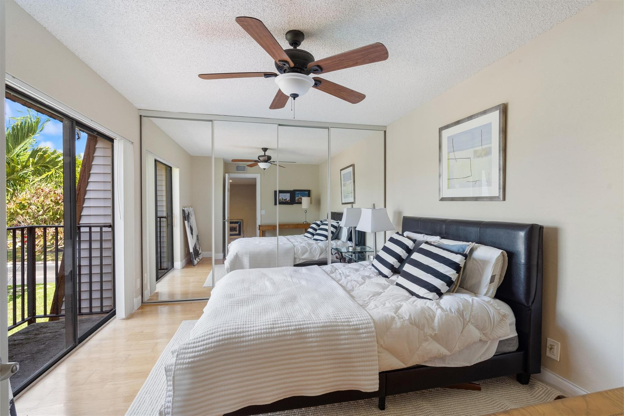 Waterford Courtyards - Residential