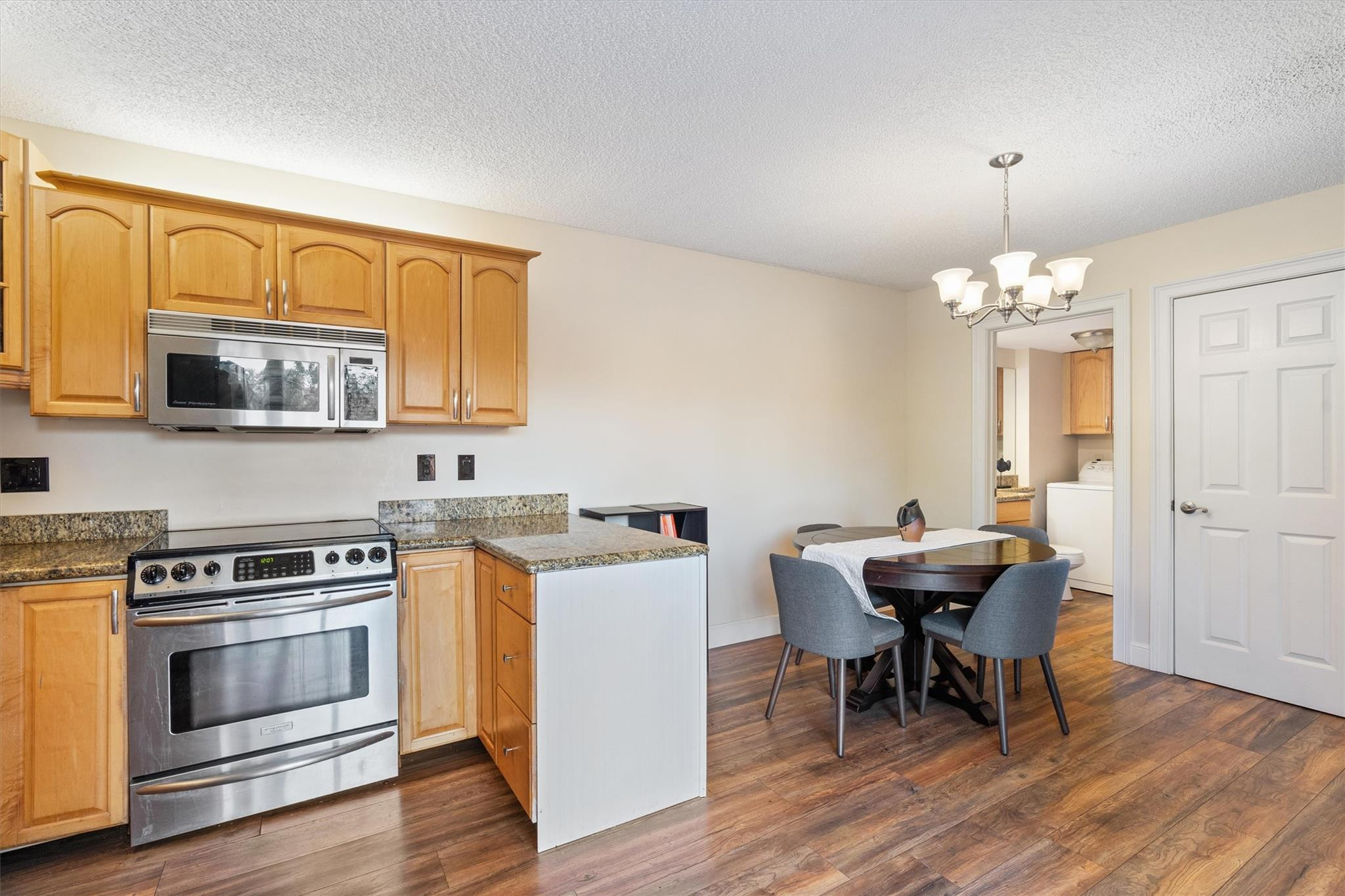 Waterford Courtyards - Residential