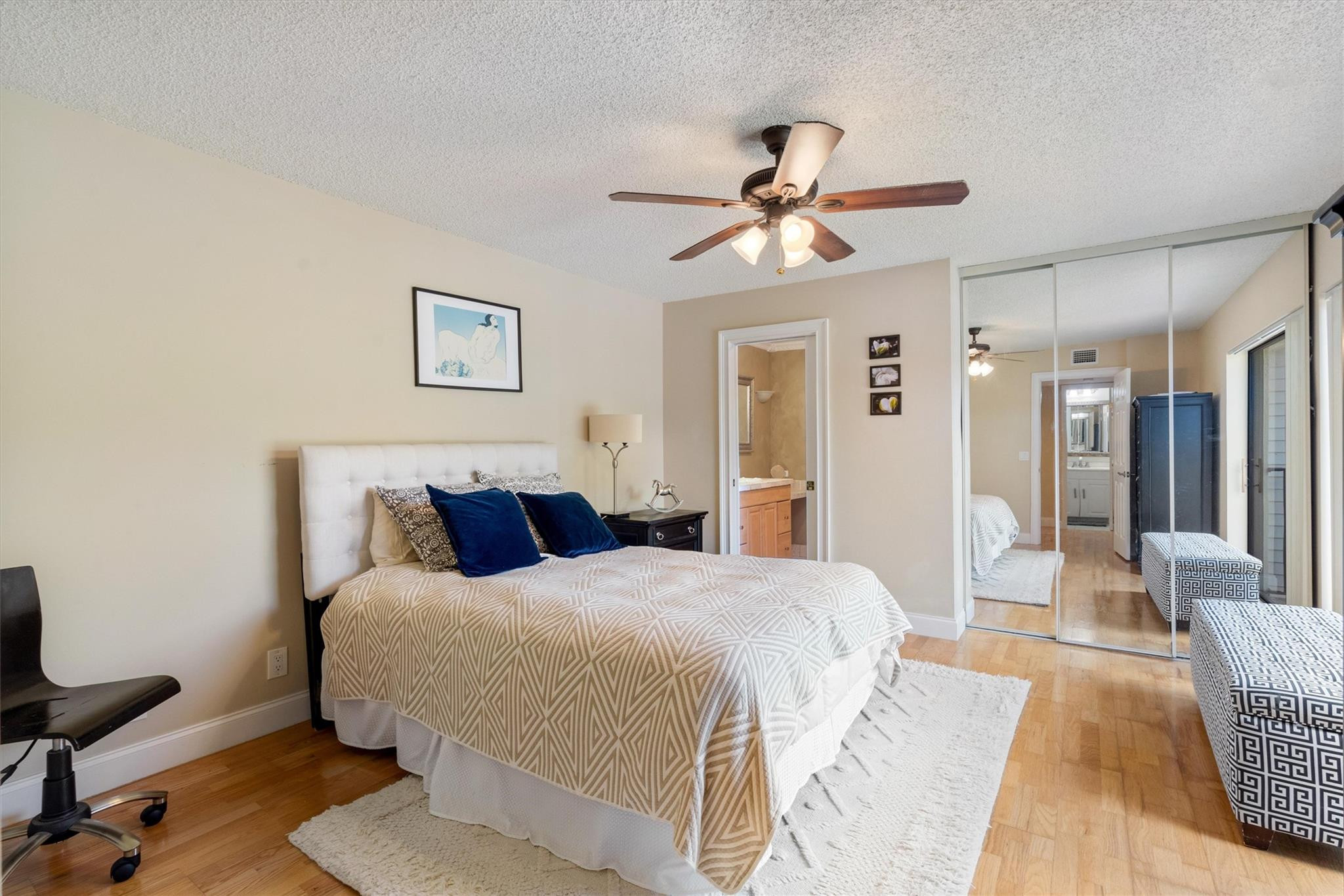 Waterford Courtyards - Residential