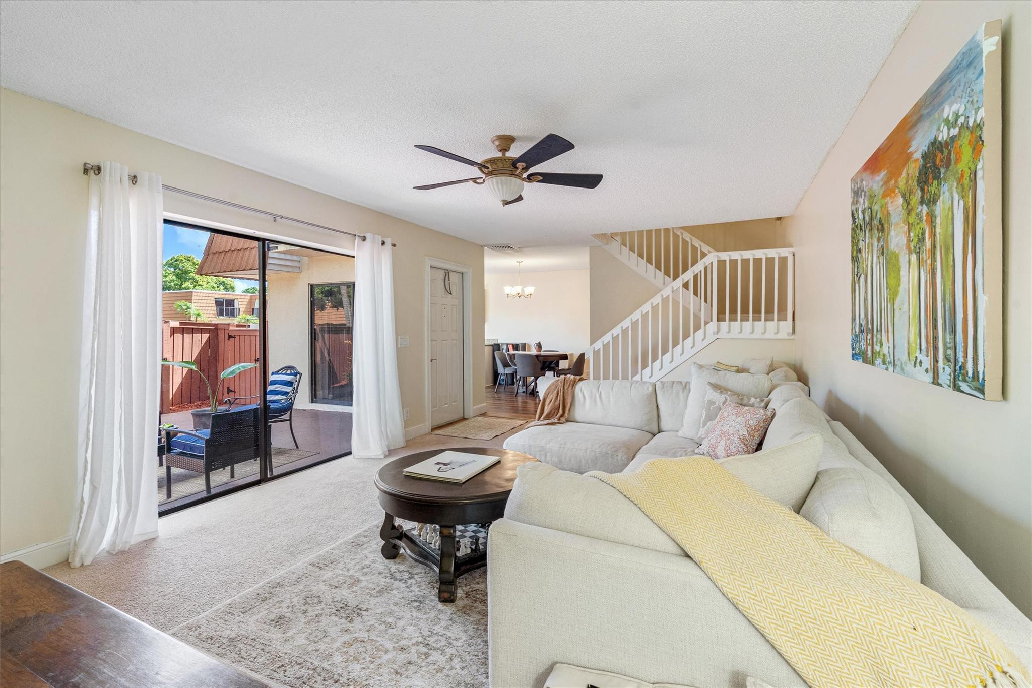 Waterford Courtyards - Residential